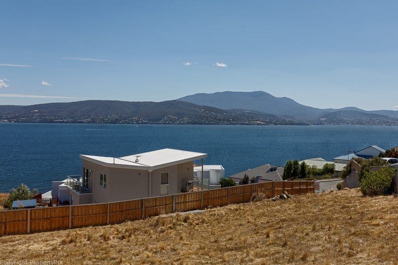 25 Vaughan Court, TRANMERE TAS 7018, Tranmere - Image 1