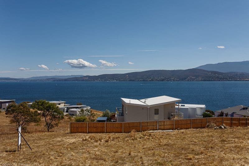 25 Vaughan Court, TRANMERE TAS 7018, Tranmere - Thumbnail 2