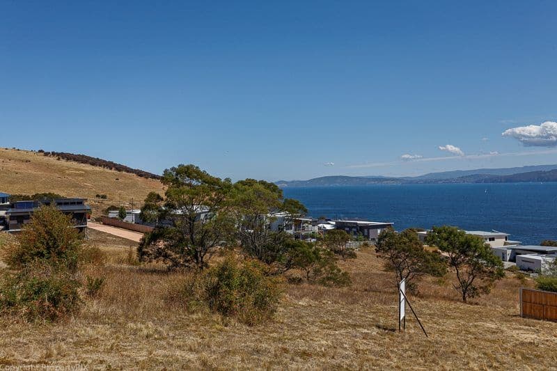 25 Vaughan Court, TRANMERE TAS 7018, Tranmere - Thumbnail 3
