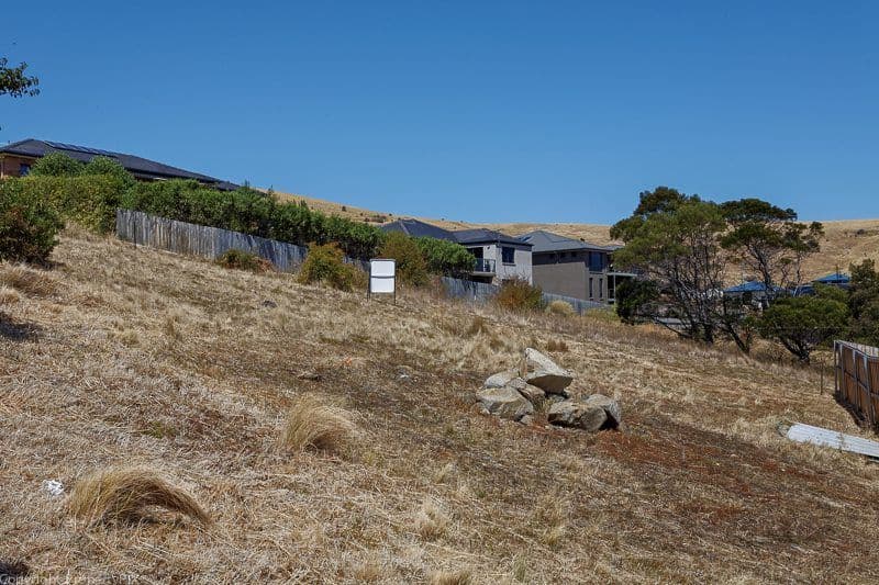25 Vaughan Court, TRANMERE TAS 7018, Tranmere - Thumbnail 4