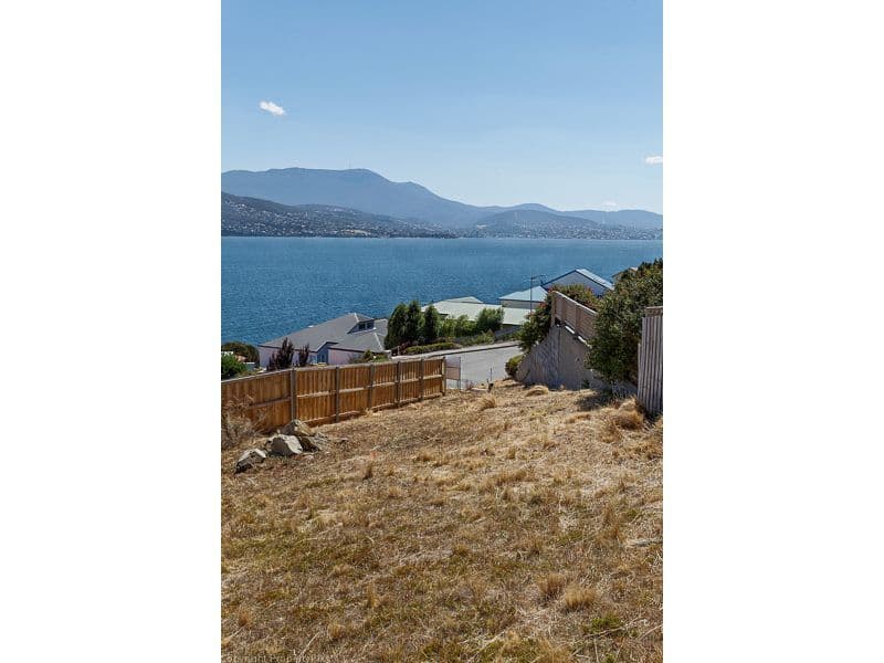 25 Vaughan Court, TRANMERE TAS 7018, Tranmere - Thumbnail 6