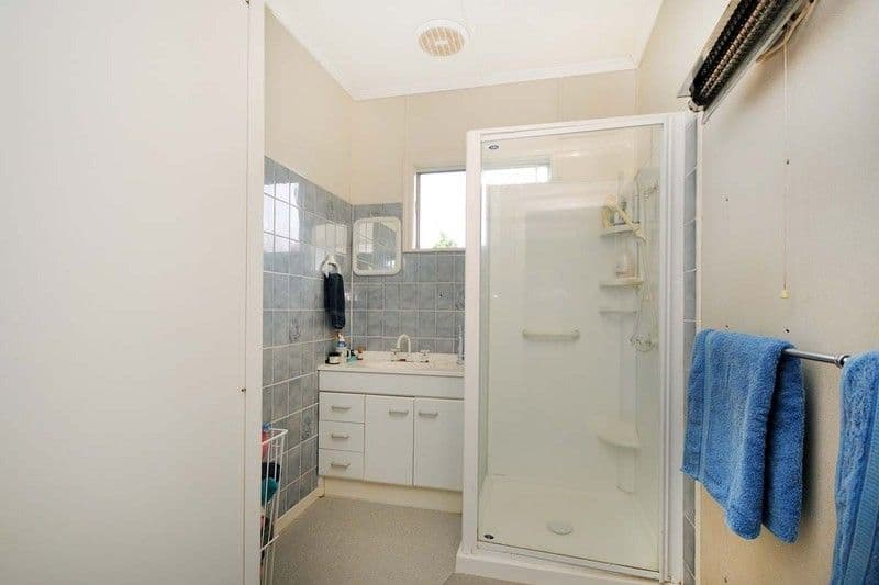 19 Merritt Street, HARRISTOWN QLD 4350, Harristown - Thumbnail 7
