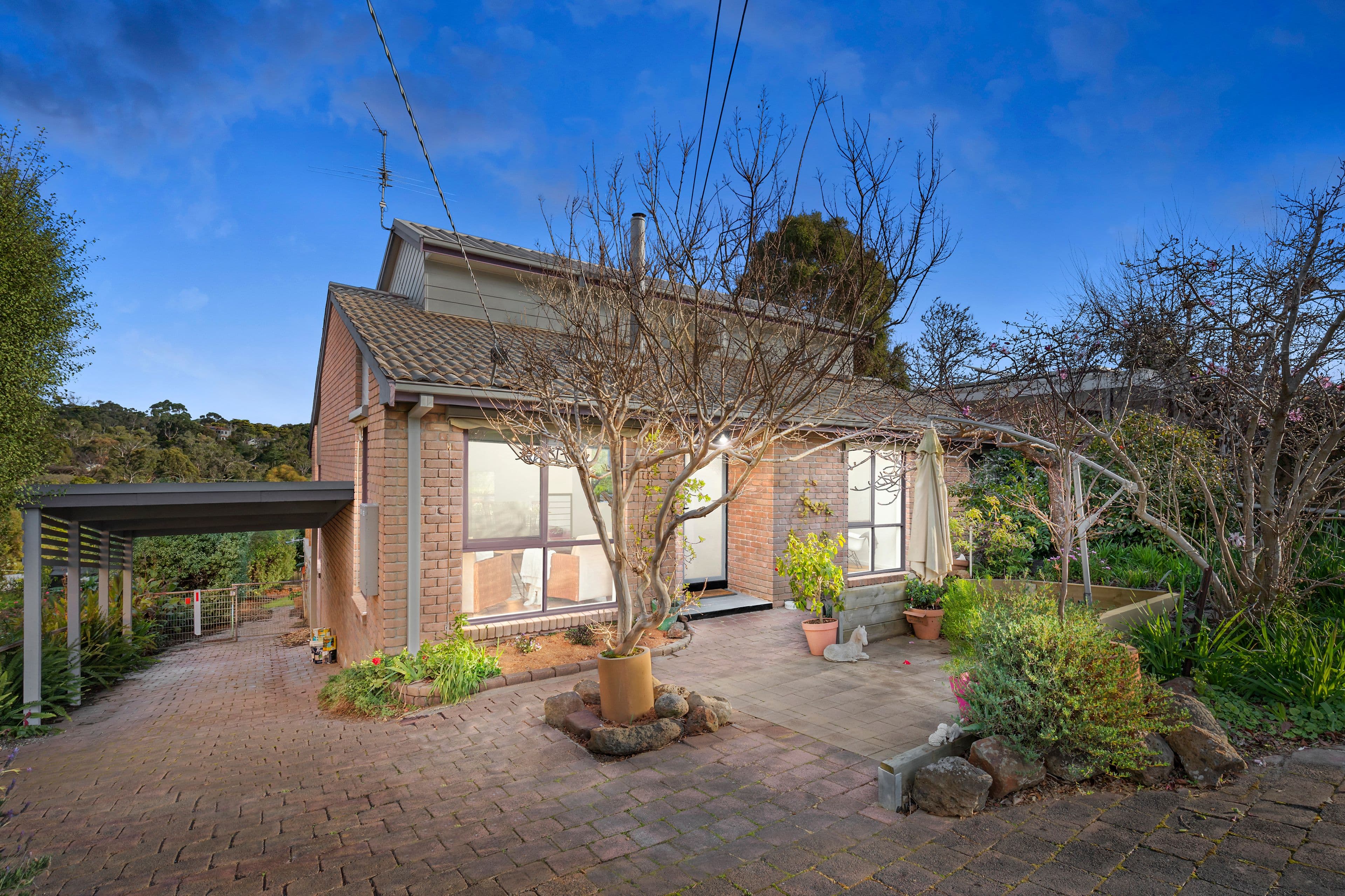 6 Woolston Drive, Frankston South VIC 3199, Frankston South - Image 1