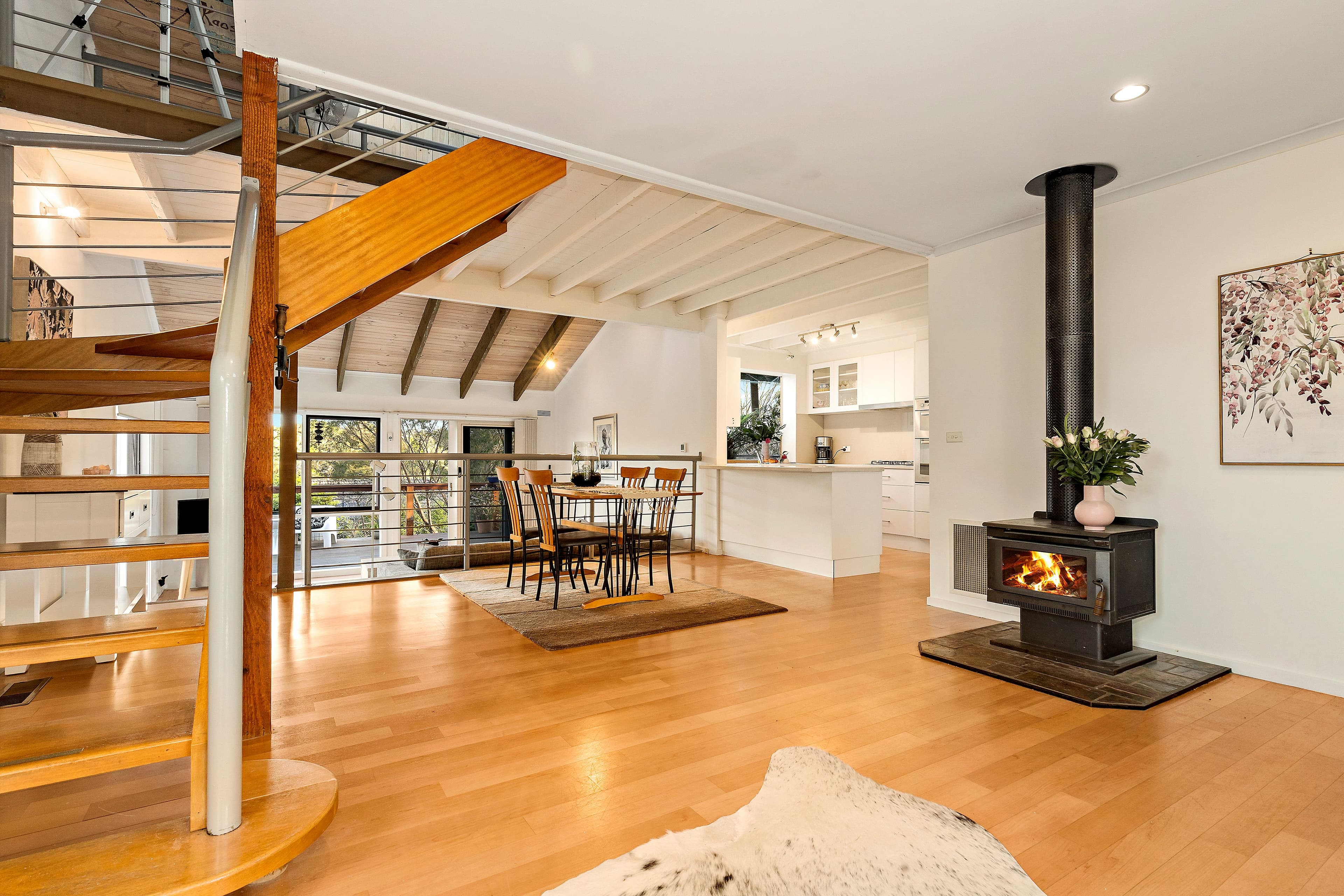 6 Woolston Drive, Frankston South VIC 3199, Frankston South - Thumbnail 2