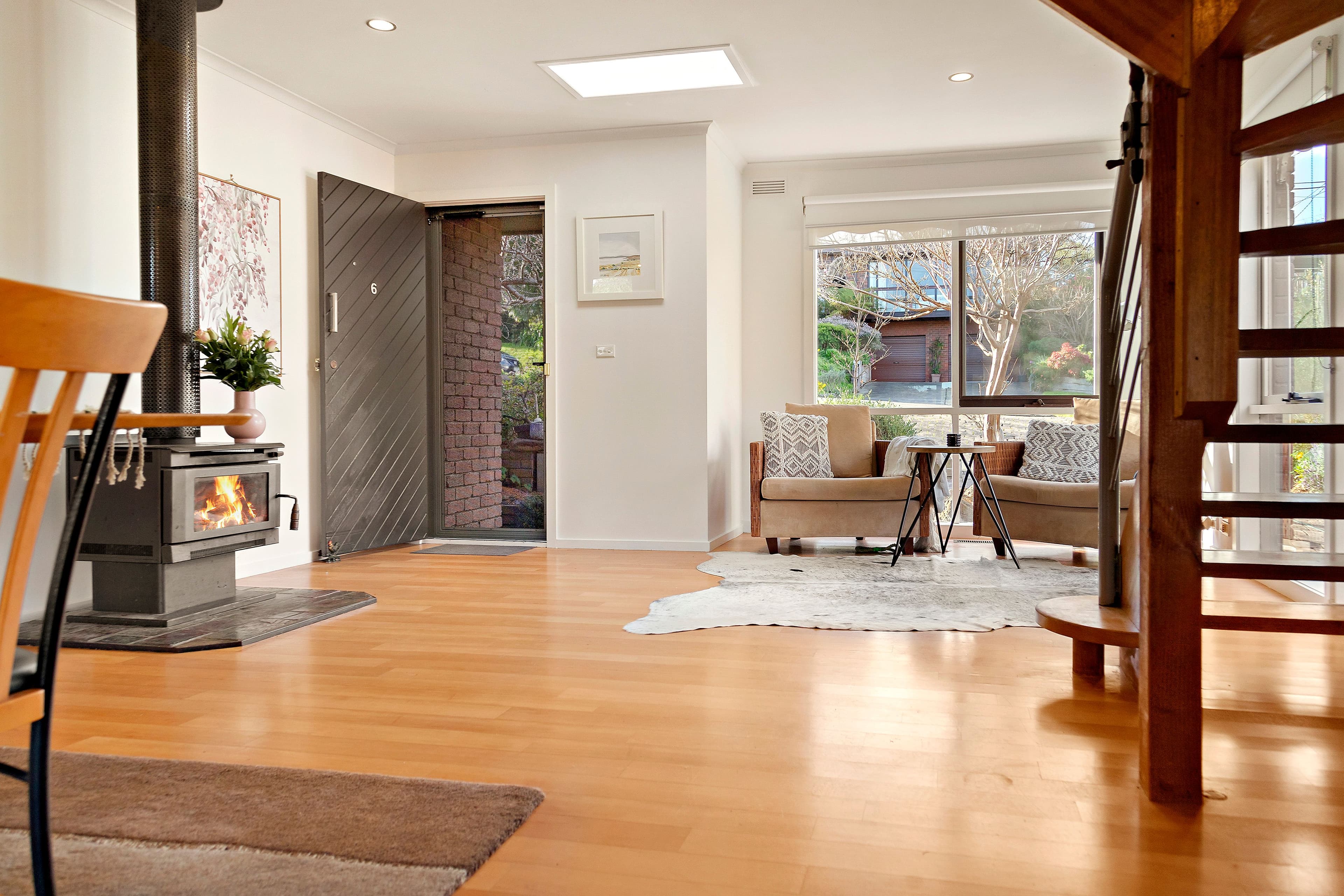 6 Woolston Drive, Frankston South VIC 3199, Frankston South - Thumbnail 3