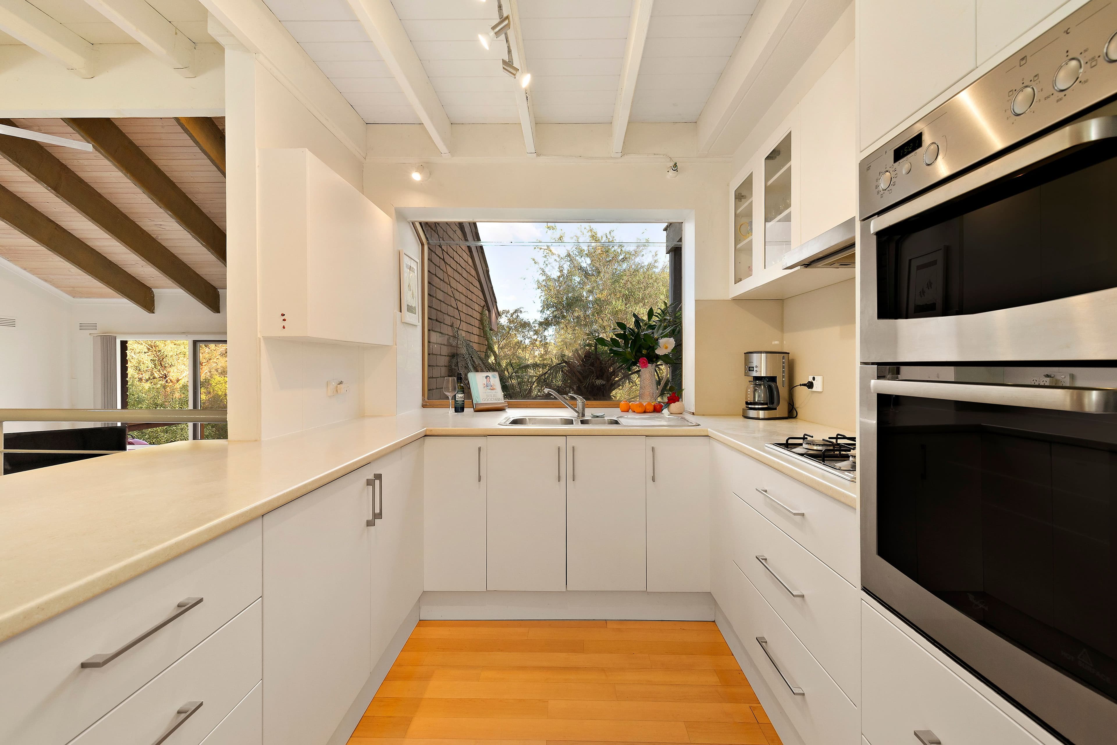 6 Woolston Drive, Frankston South VIC 3199, Frankston South - Thumbnail 5