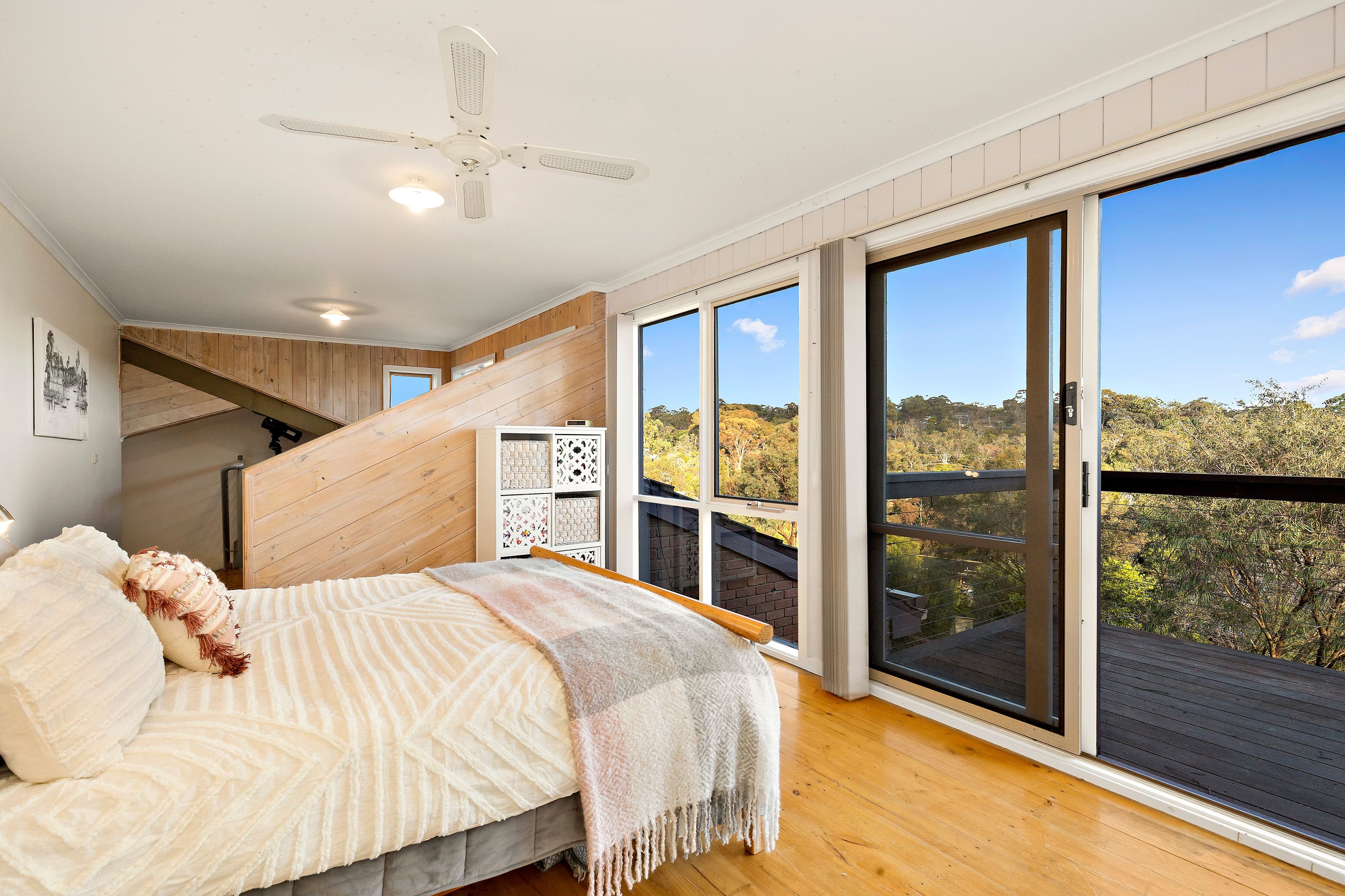 6 Woolston Drive, Frankston South VIC 3199, Frankston South - Thumbnail 6