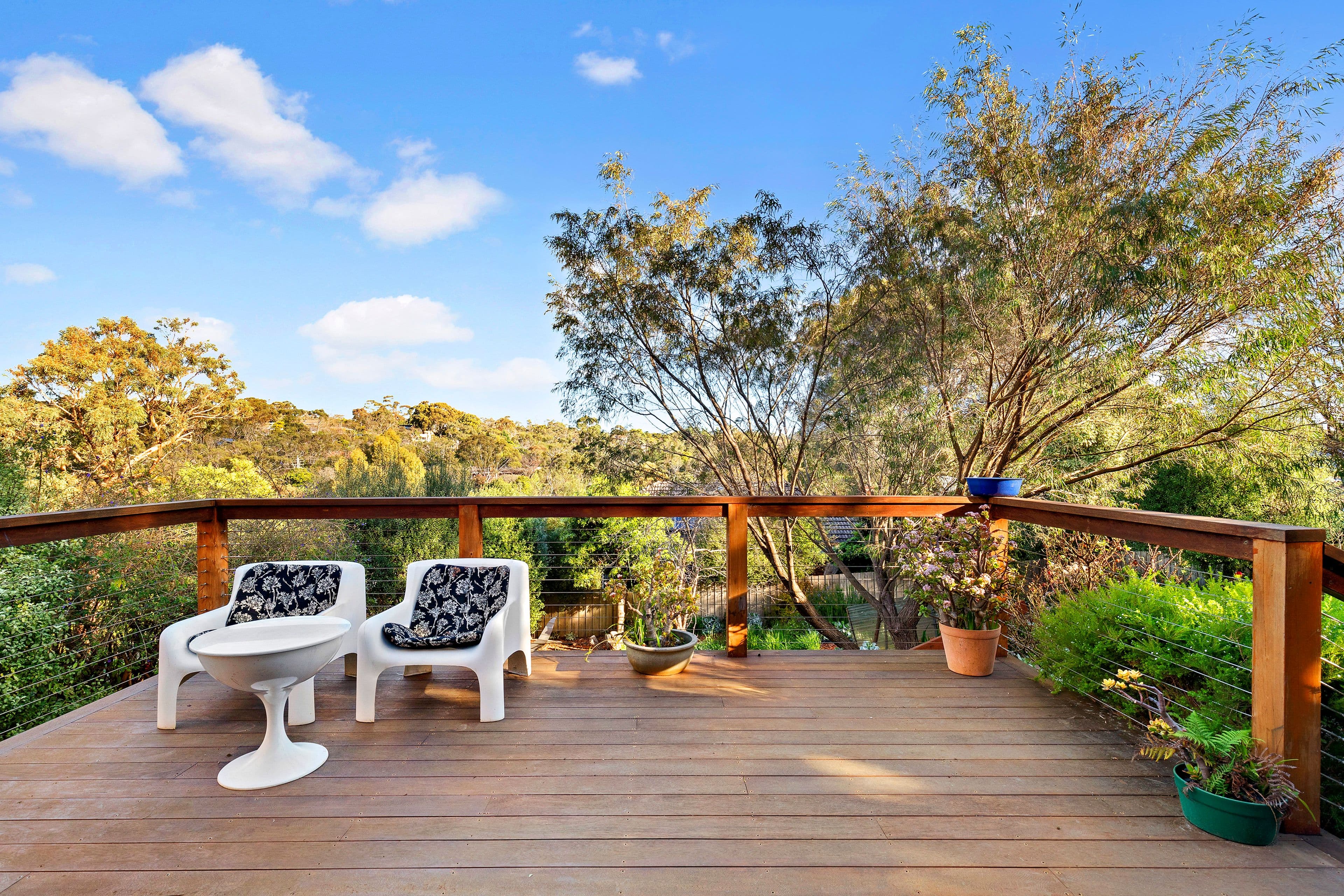 6 Woolston Drive, Frankston South VIC 3199, Frankston South - Thumbnail 8