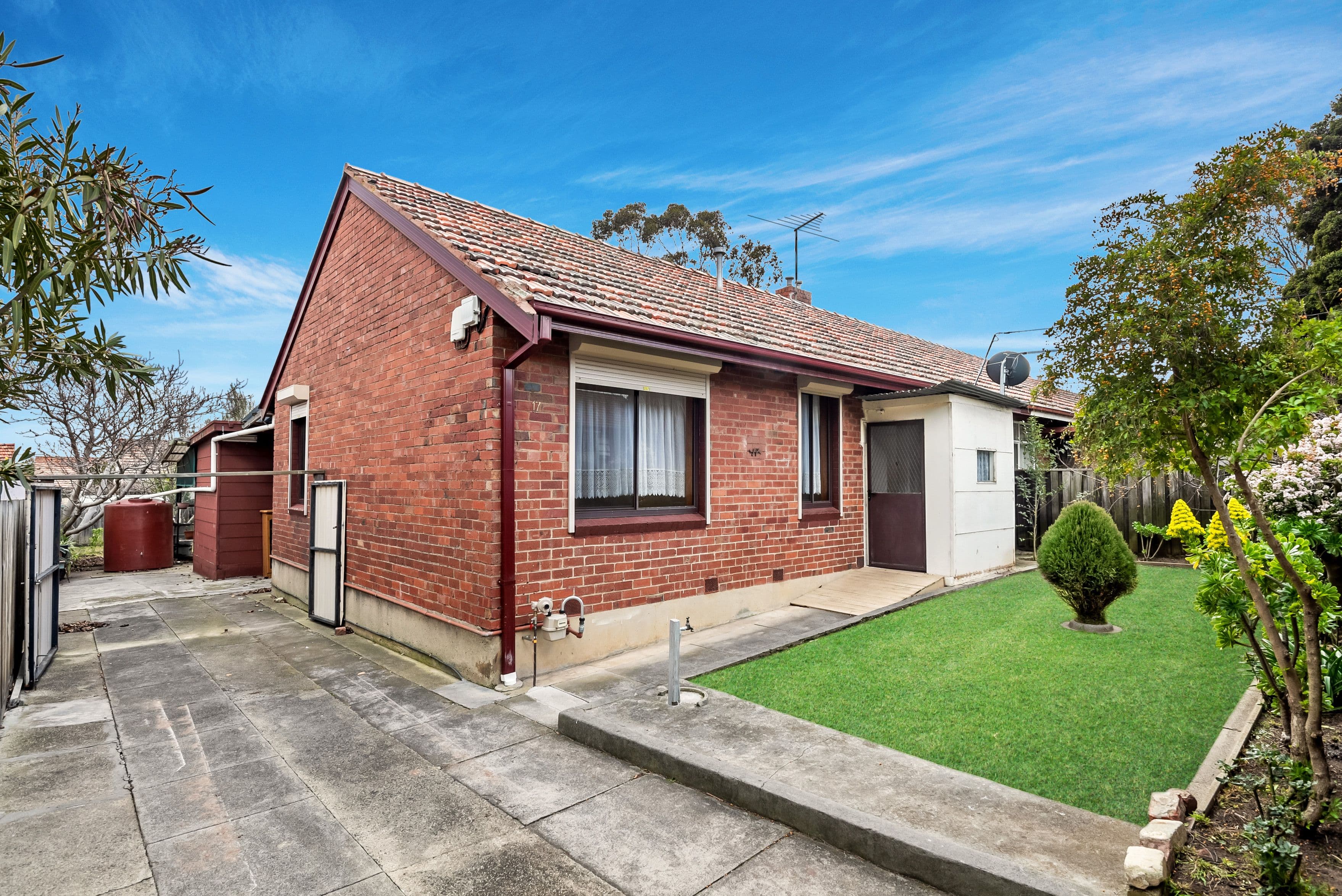 17 Banool Street, Preston VIC 3072, Preston - Image 1
