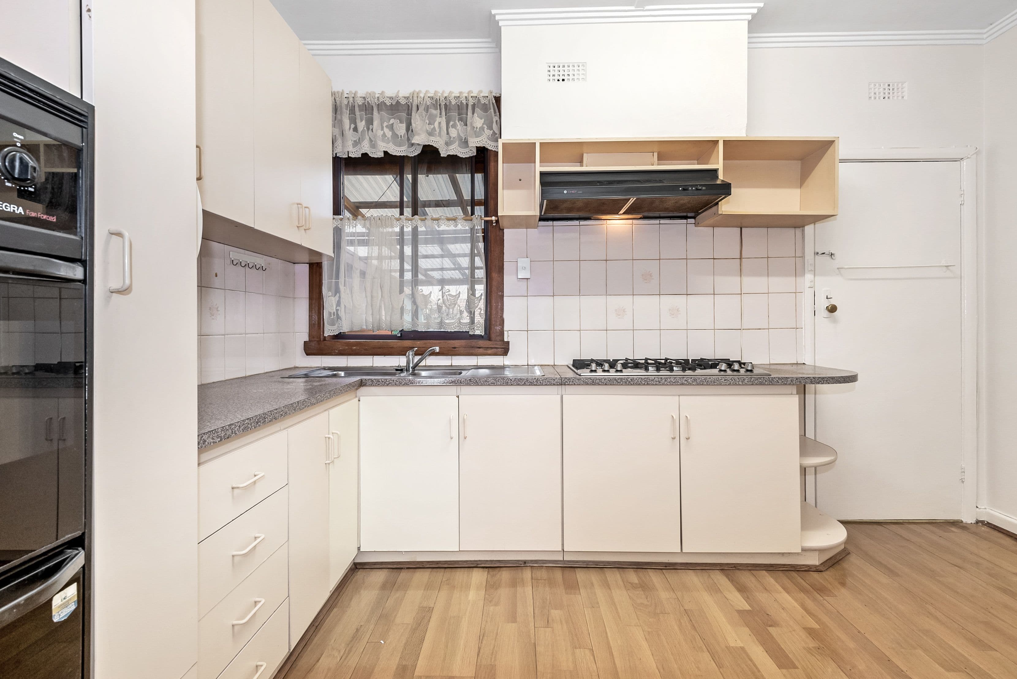 17 Banool Street, Preston VIC 3072, Preston - Thumbnail 3