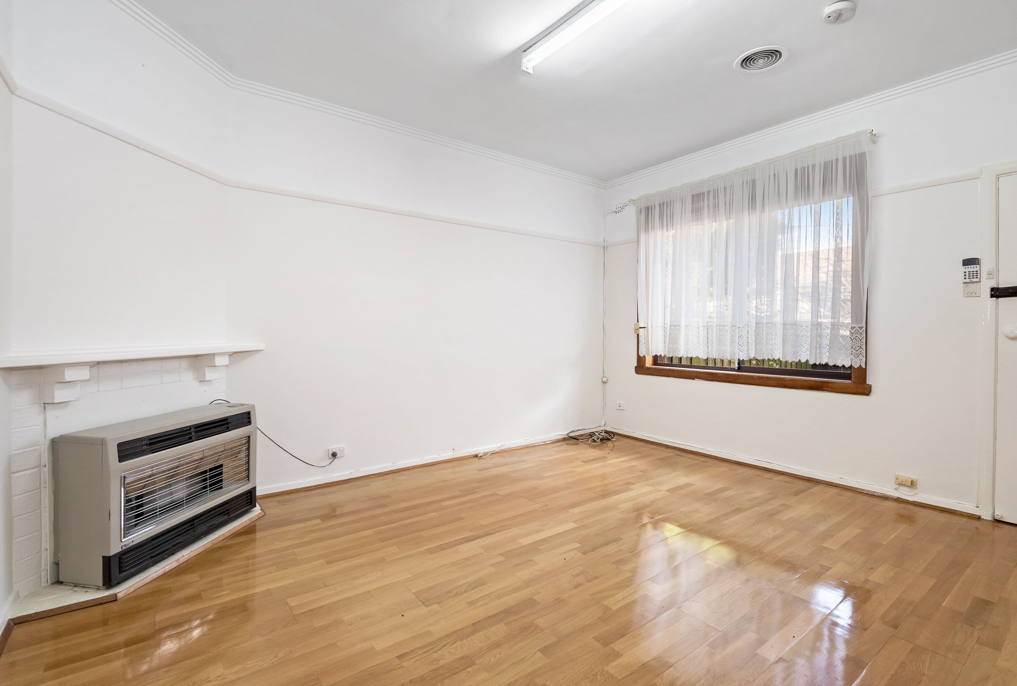 17 Banool Street, Preston VIC 3072, Preston - Thumbnail 5