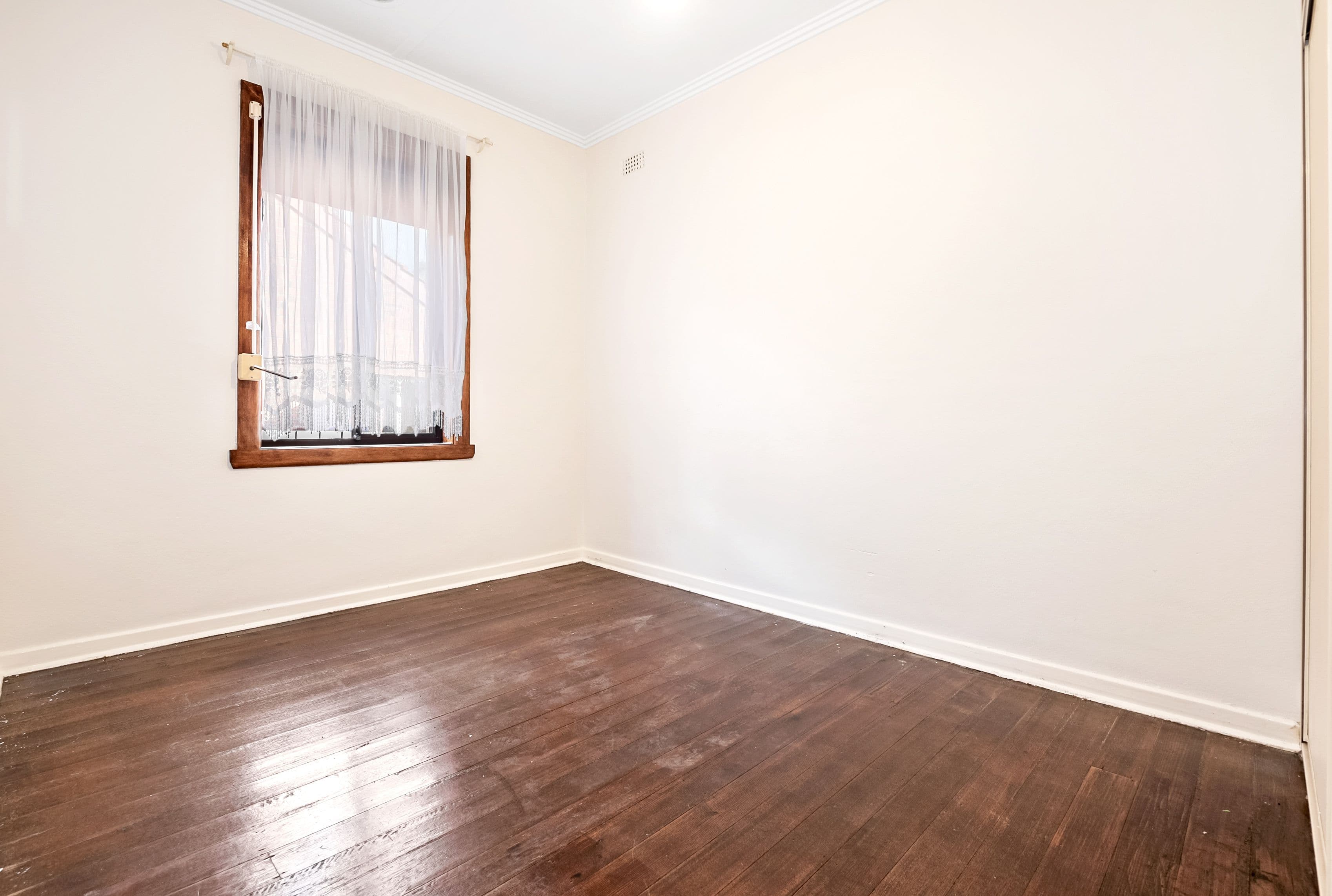 17 Banool Street, Preston VIC 3072, Preston - Thumbnail 6