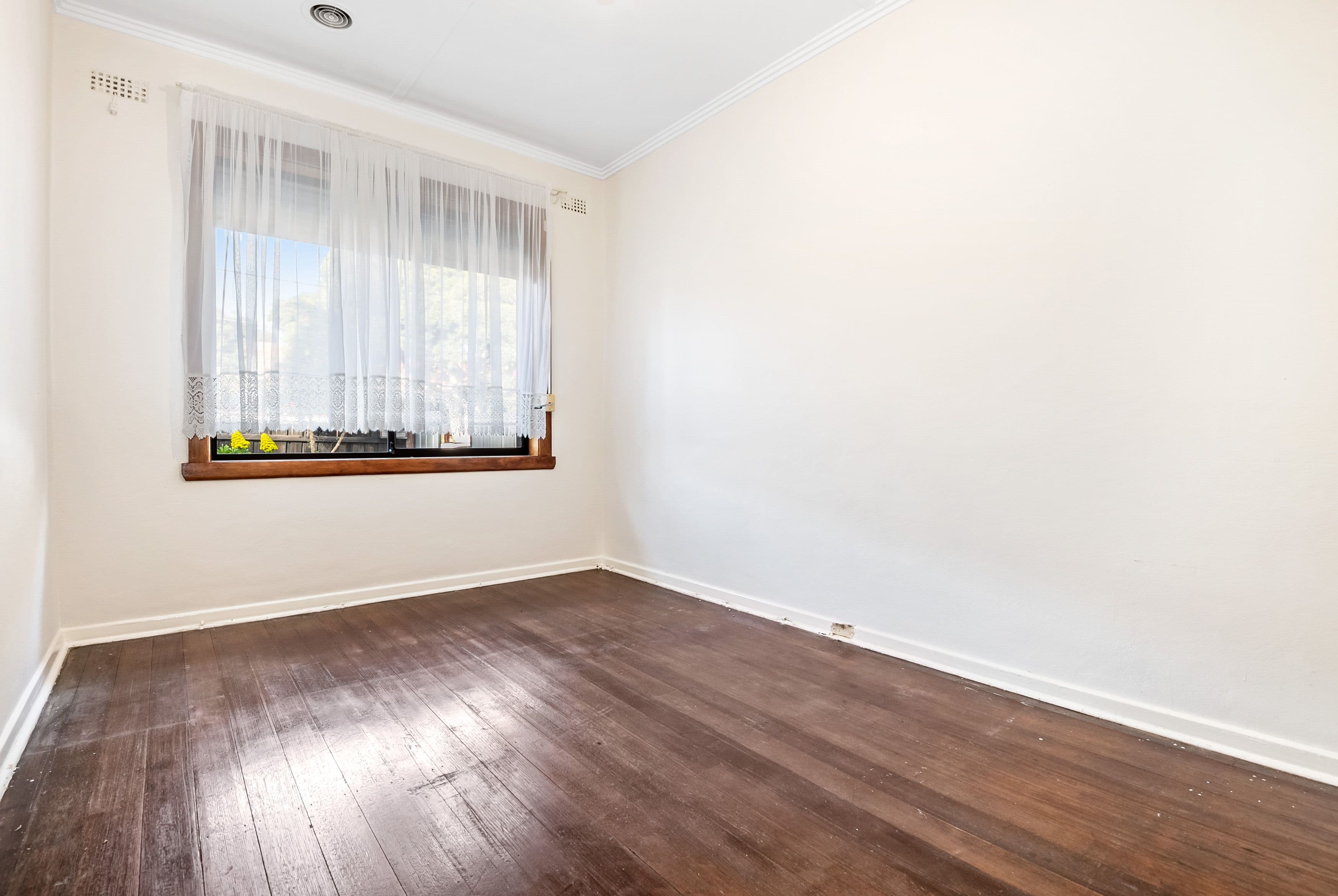17 Banool Street, Preston VIC 3072, Preston - Thumbnail 7