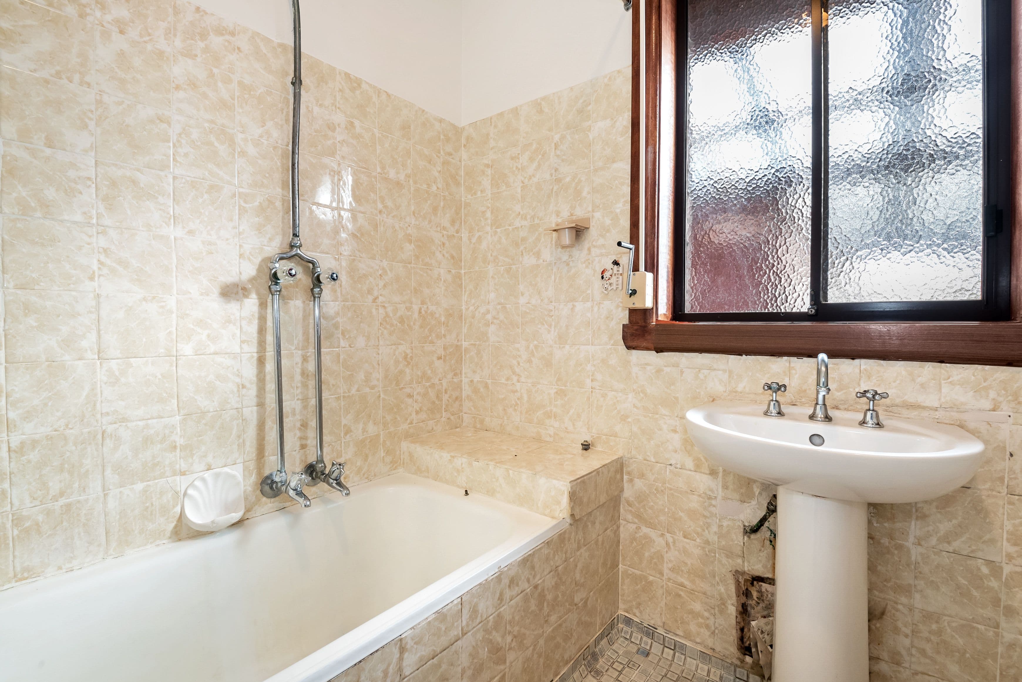 17 Banool Street, Preston VIC 3072, Preston - Thumbnail 8