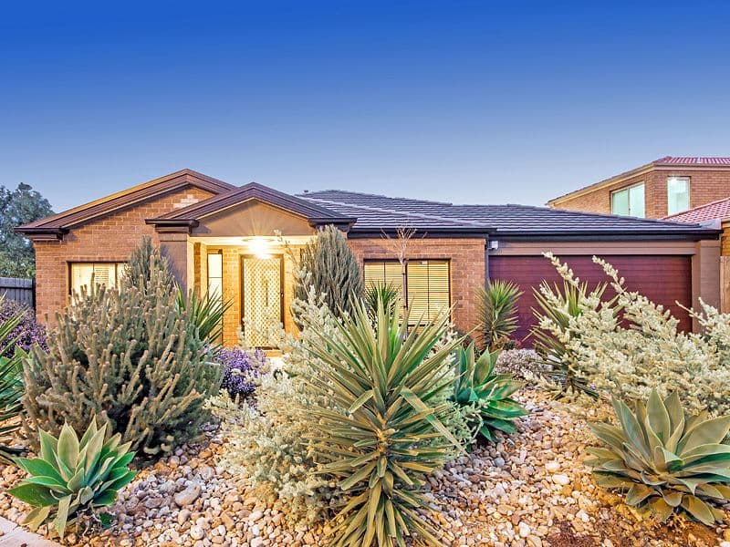 44 Cuthbert Avenue, TRUGANINA VIC 3029, Truganina - Thumbnail 2