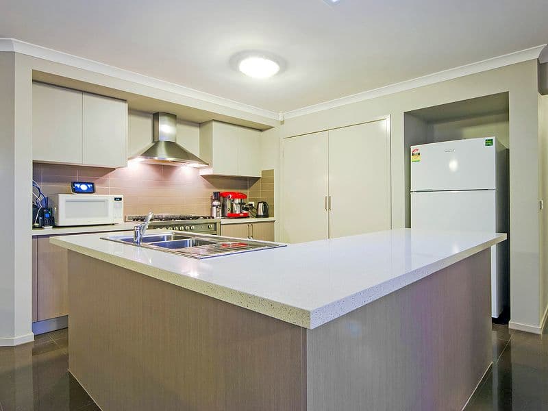 44 Cuthbert Avenue, TRUGANINA VIC 3029, Truganina - Thumbnail 4