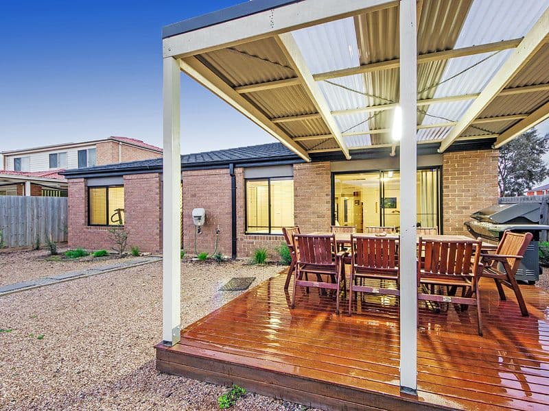 44 Cuthbert Avenue, TRUGANINA VIC 3029, Truganina - Thumbnail 6