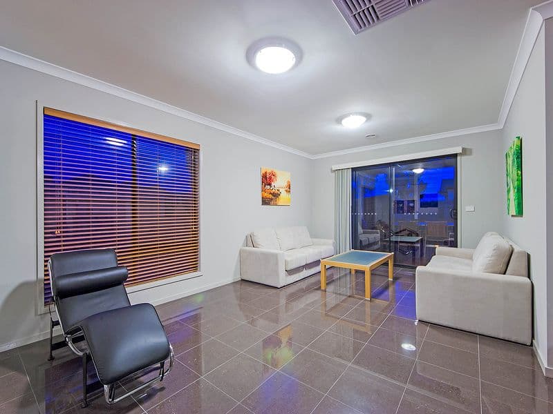 44 Cuthbert Avenue, TRUGANINA VIC 3029, Truganina - Thumbnail 8