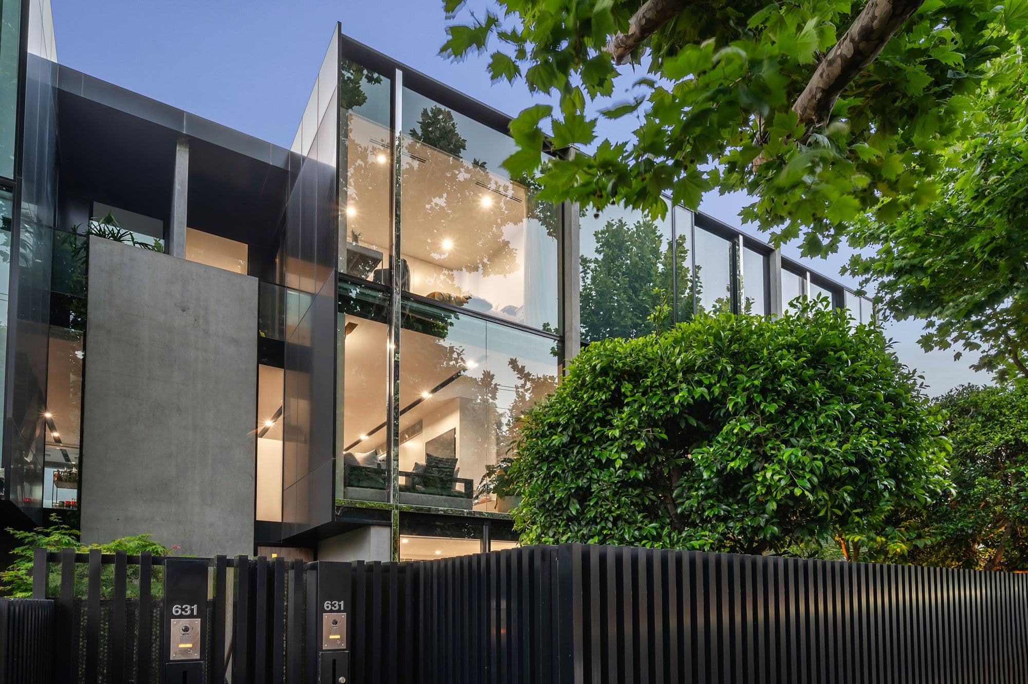631 Orrong Road, Toorak VIC 3142, Toorak - Image 1