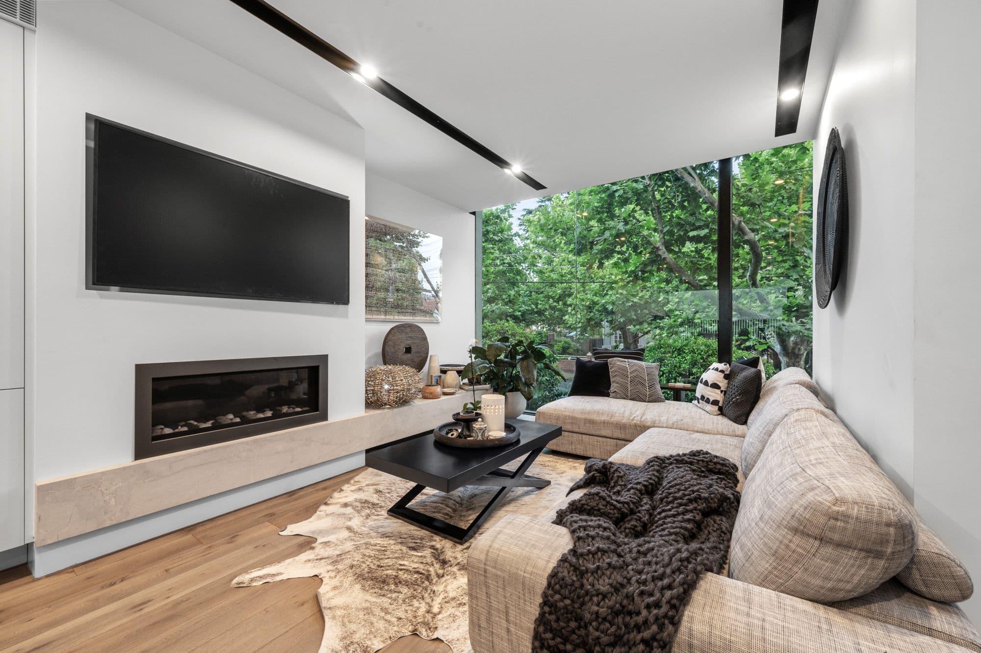 631 Orrong Road, Toorak VIC 3142, Toorak - Thumbnail 2