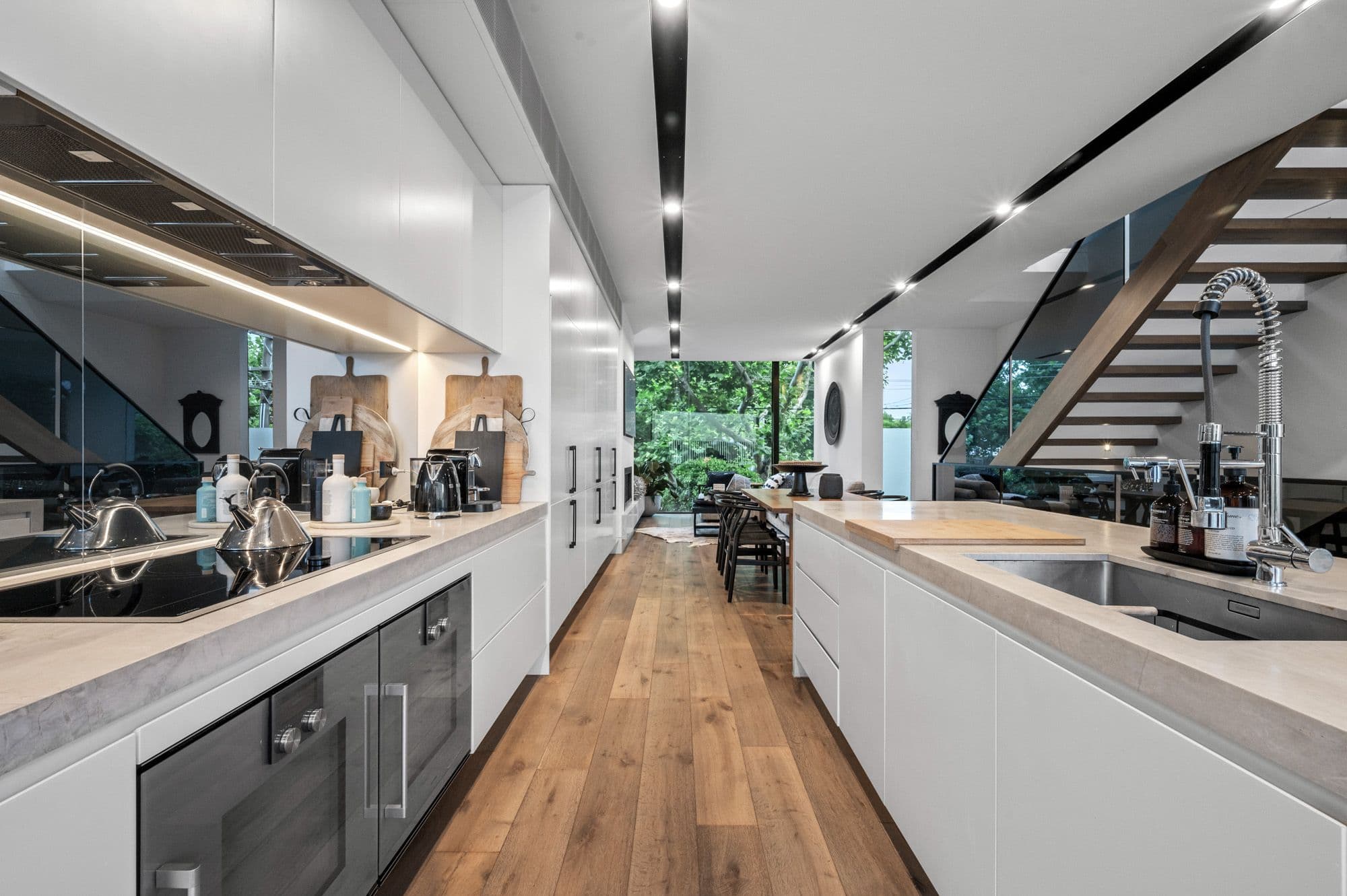 631 Orrong Road, Toorak VIC 3142, Toorak - Thumbnail 4