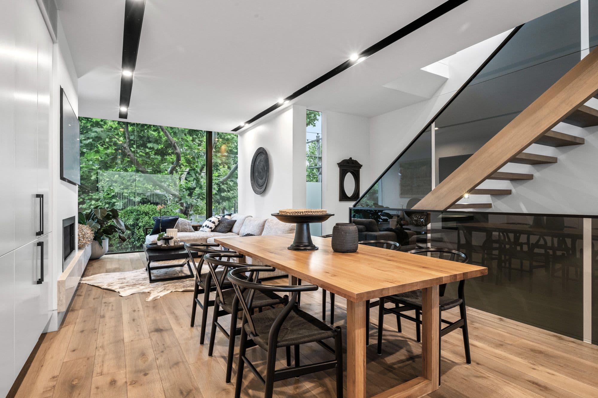 631 Orrong Road, Toorak VIC 3142, Toorak - Thumbnail 6