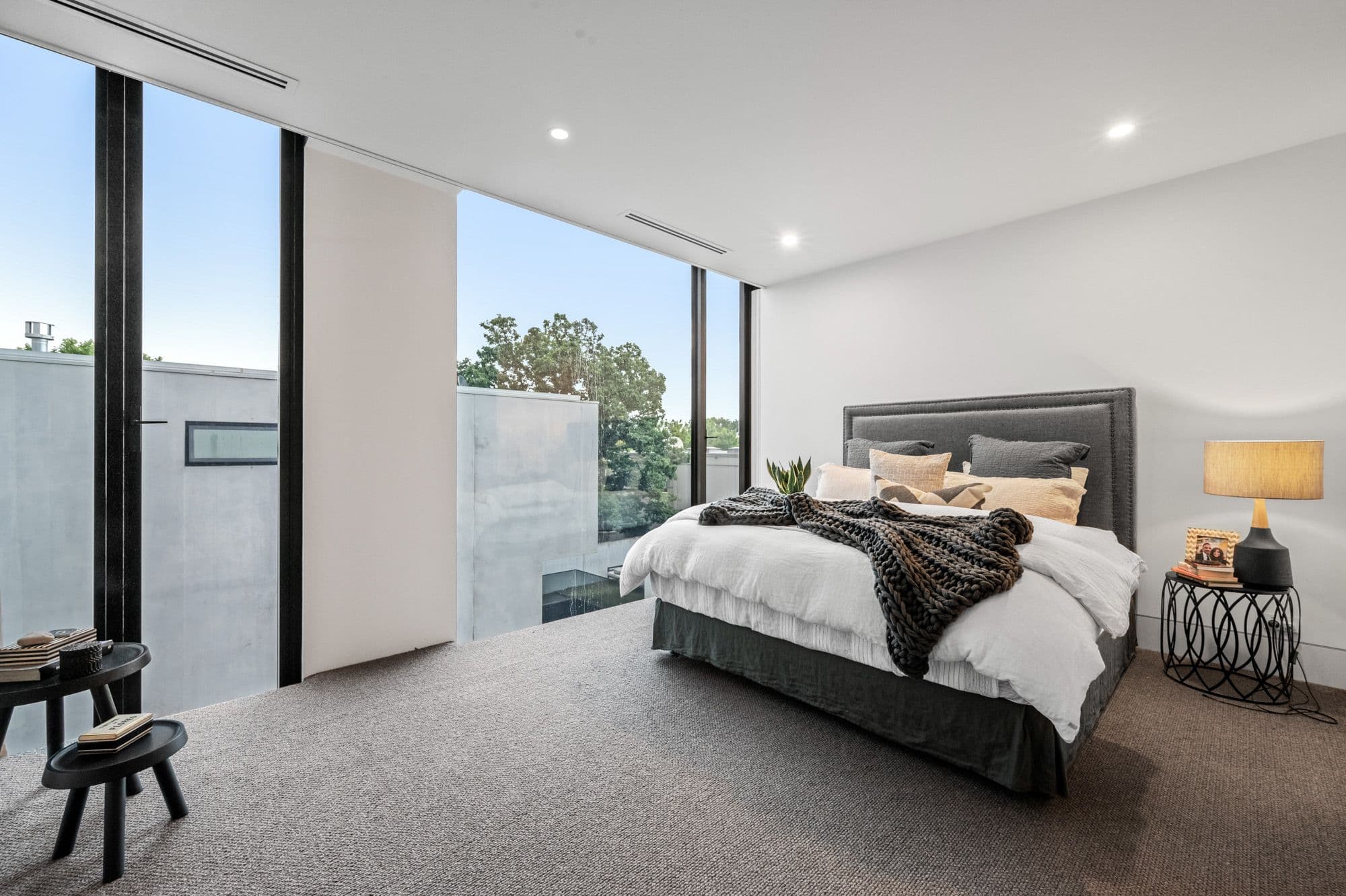 631 Orrong Road, Toorak VIC 3142, Toorak - Thumbnail 7