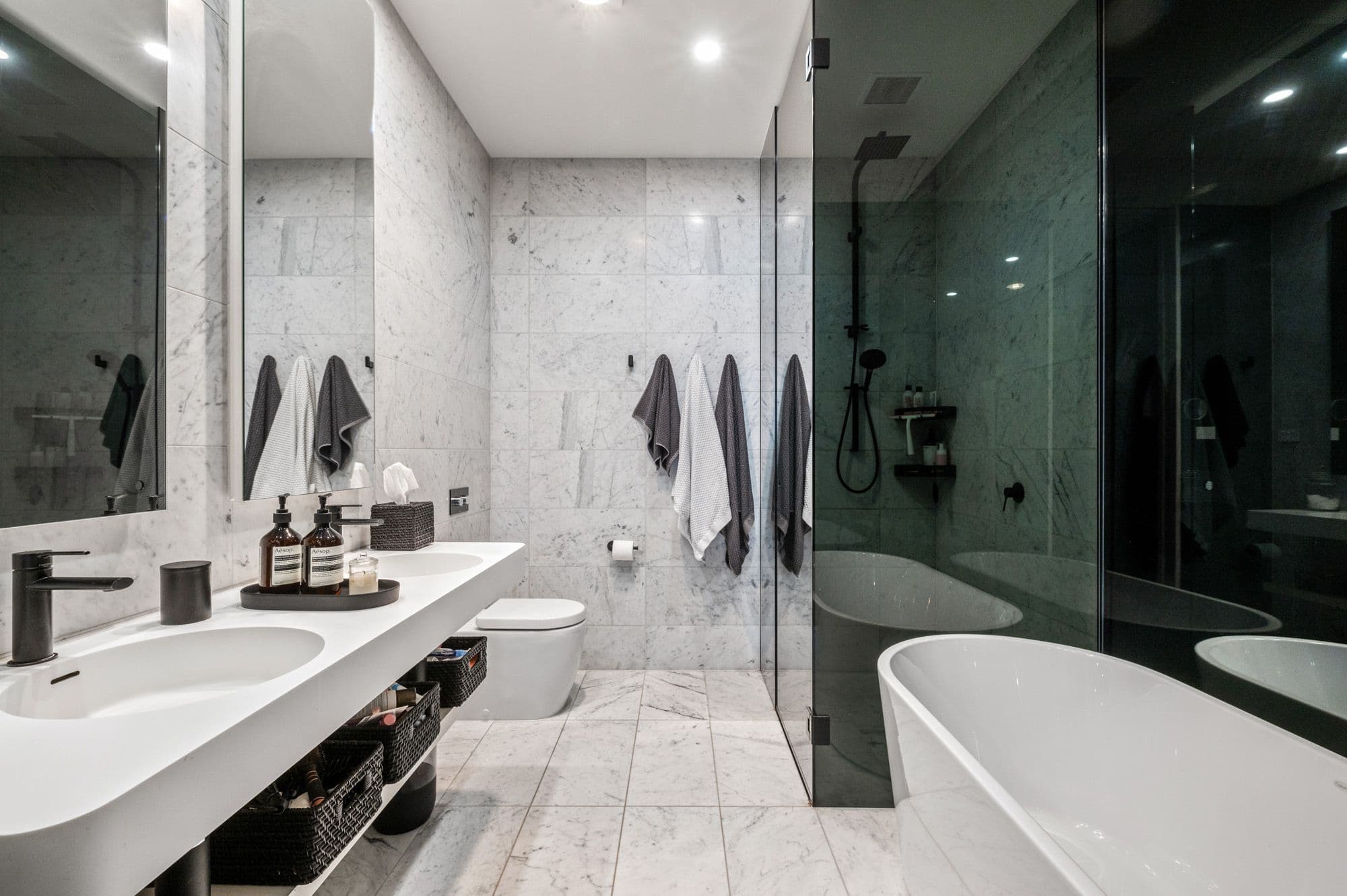 631 Orrong Road, Toorak VIC 3142, Toorak - Thumbnail 8