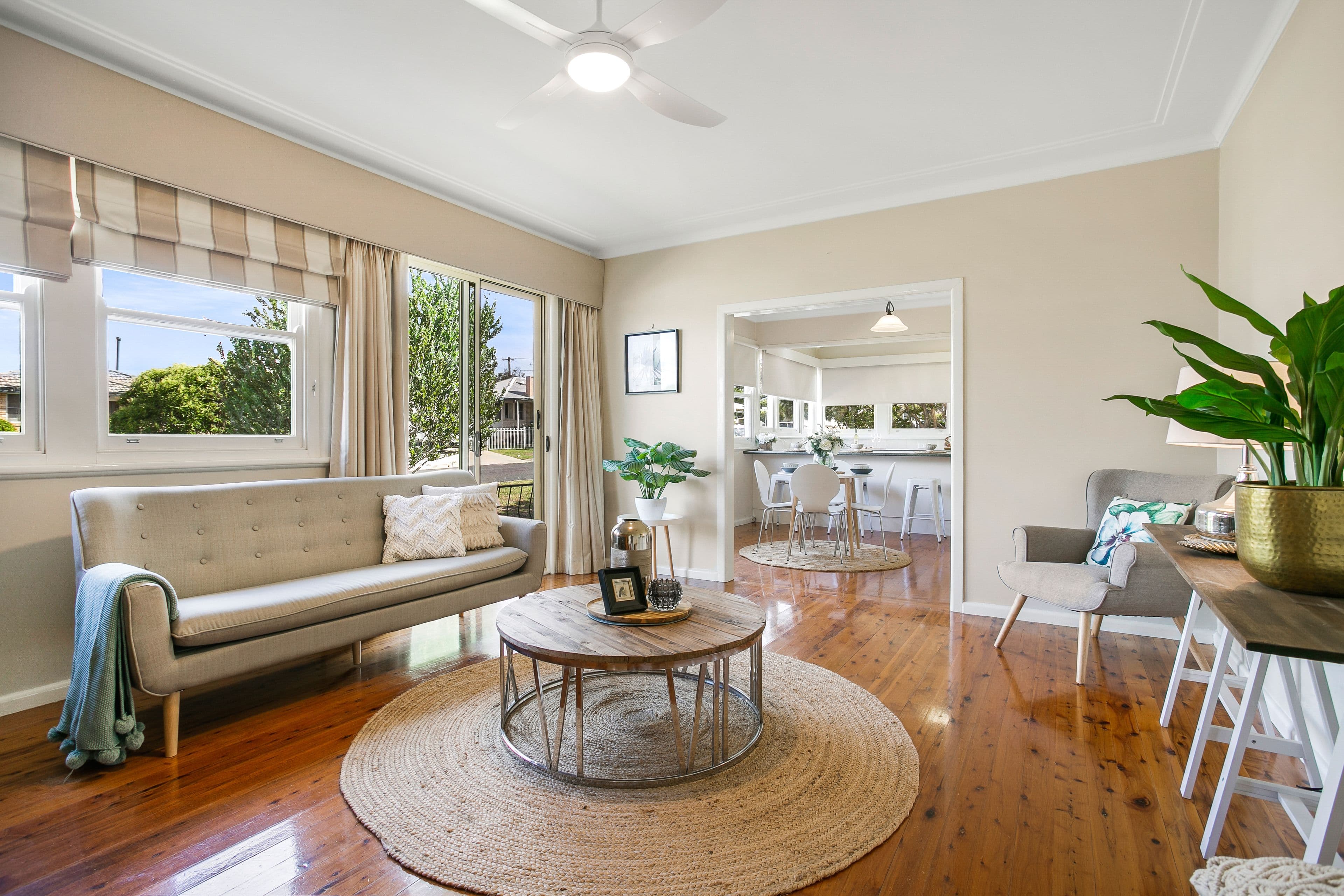8 Ring Street, Tamworth NSW 2340, Tamworth - Thumbnail 2