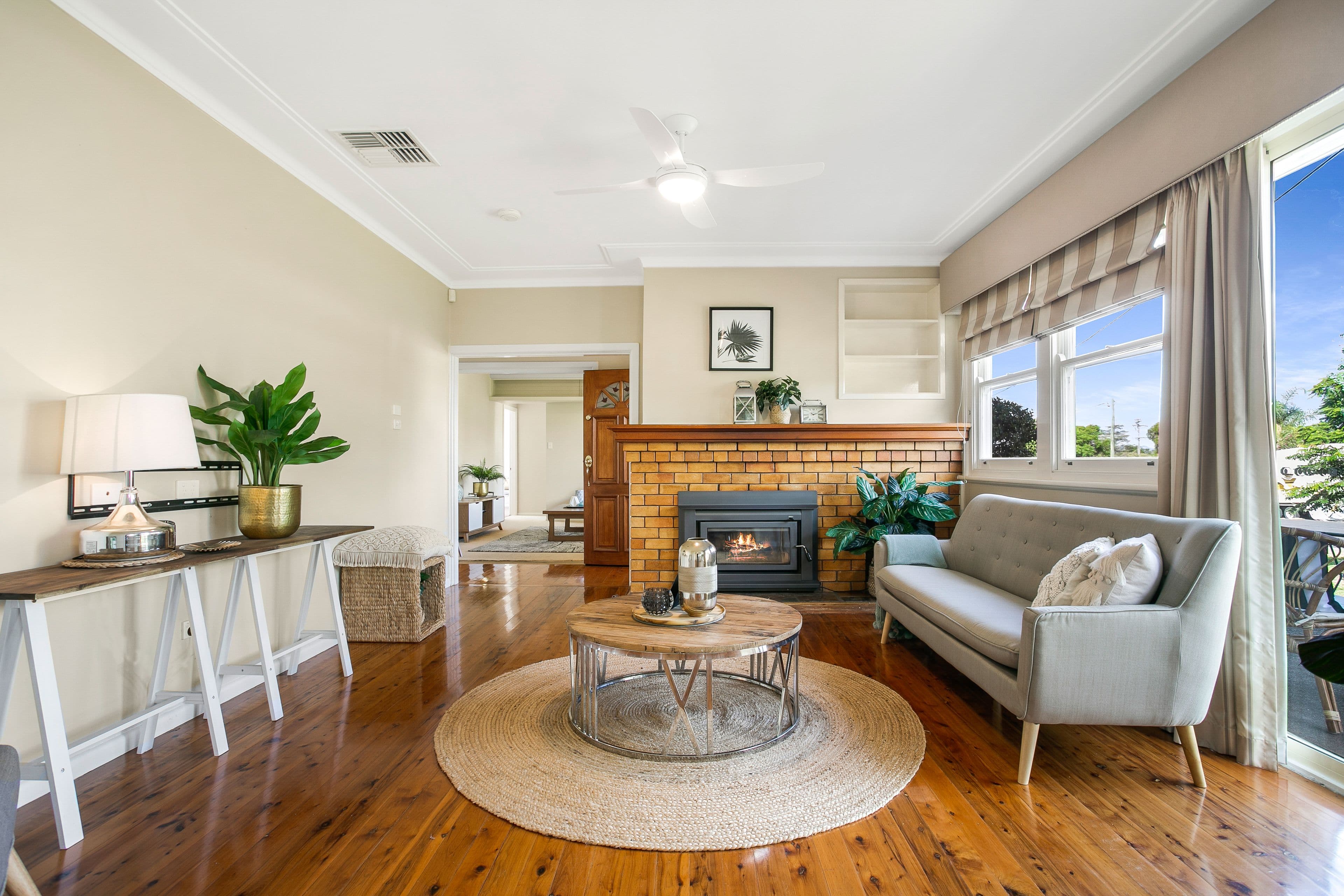 8 Ring Street, Tamworth NSW 2340, Tamworth - Thumbnail 3
