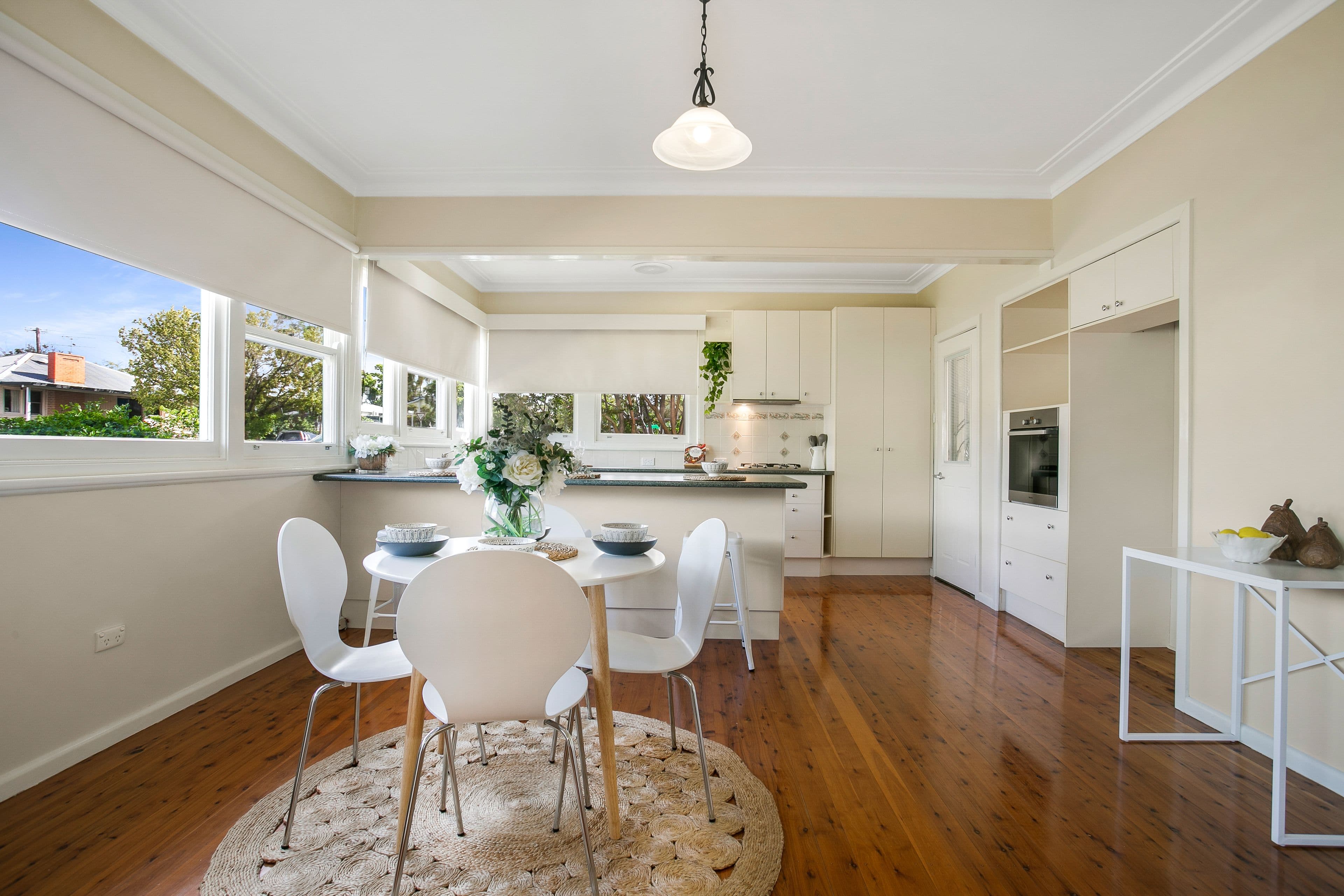 8 Ring Street, Tamworth NSW 2340, Tamworth - Thumbnail 4