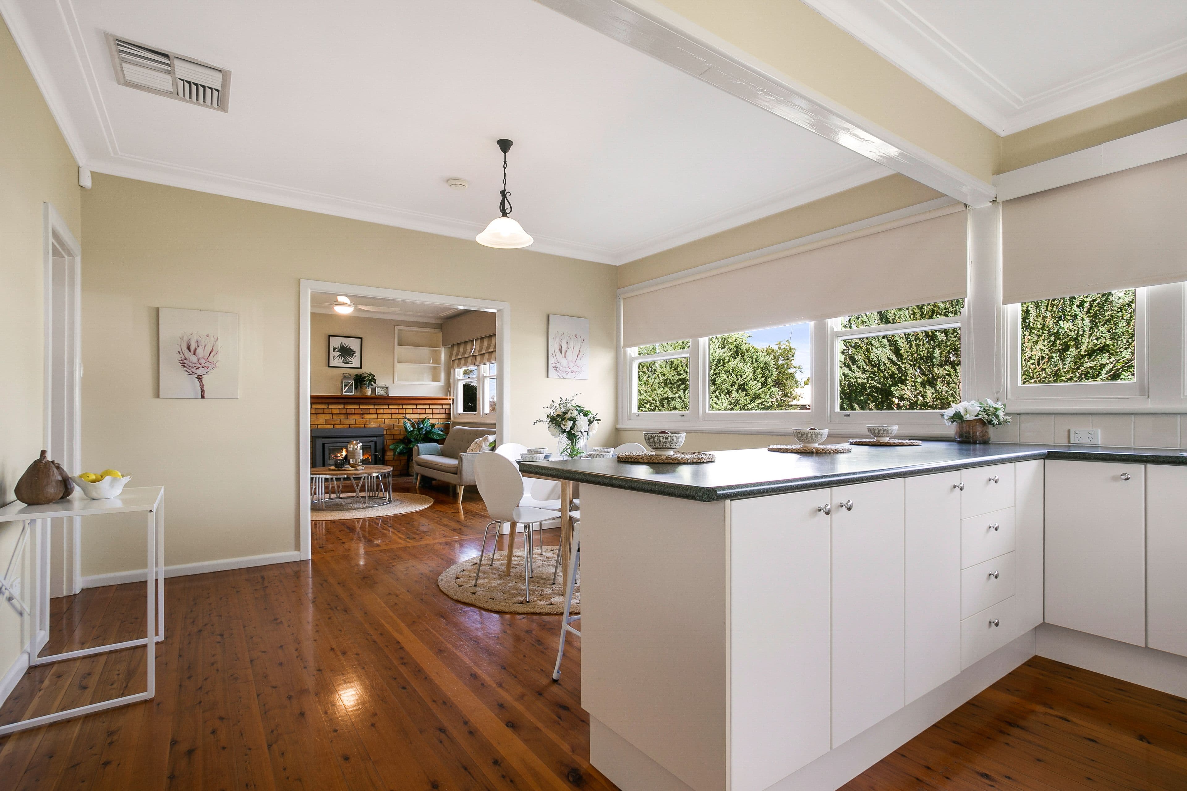 8 Ring Street, Tamworth NSW 2340, Tamworth - Thumbnail 5