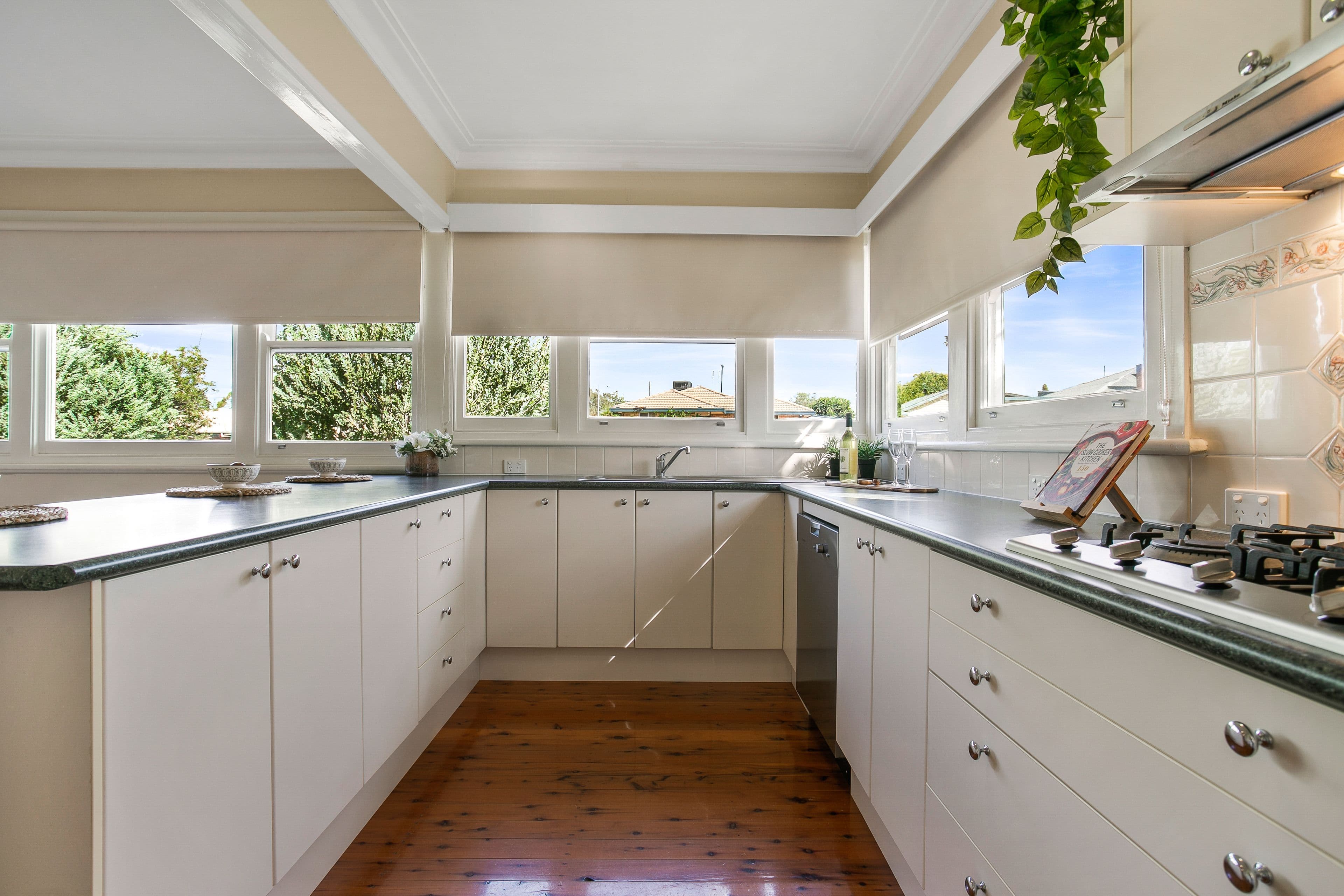8 Ring Street, Tamworth NSW 2340, Tamworth - Thumbnail 6