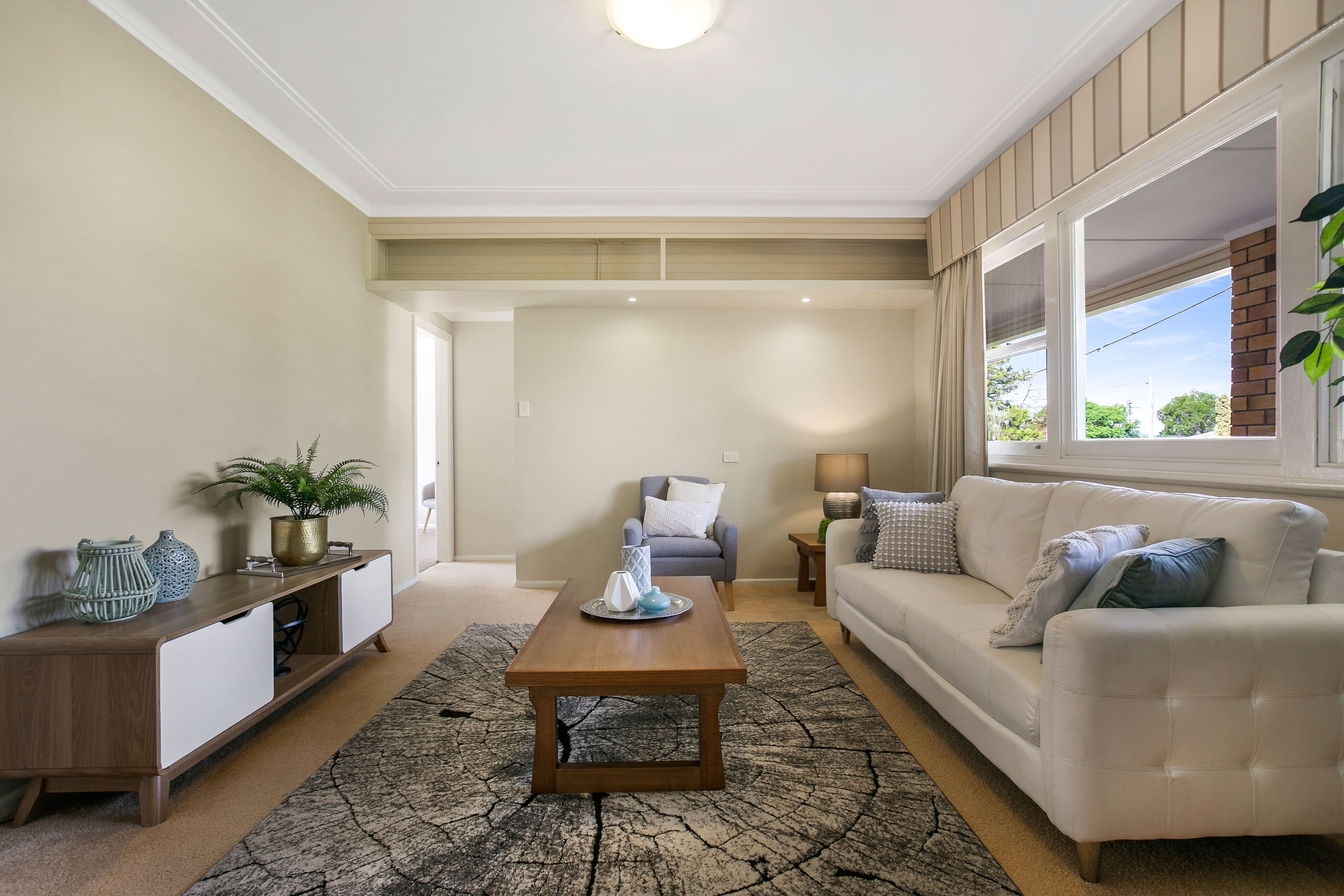 8 Ring Street, Tamworth NSW 2340, Tamworth - Thumbnail 7