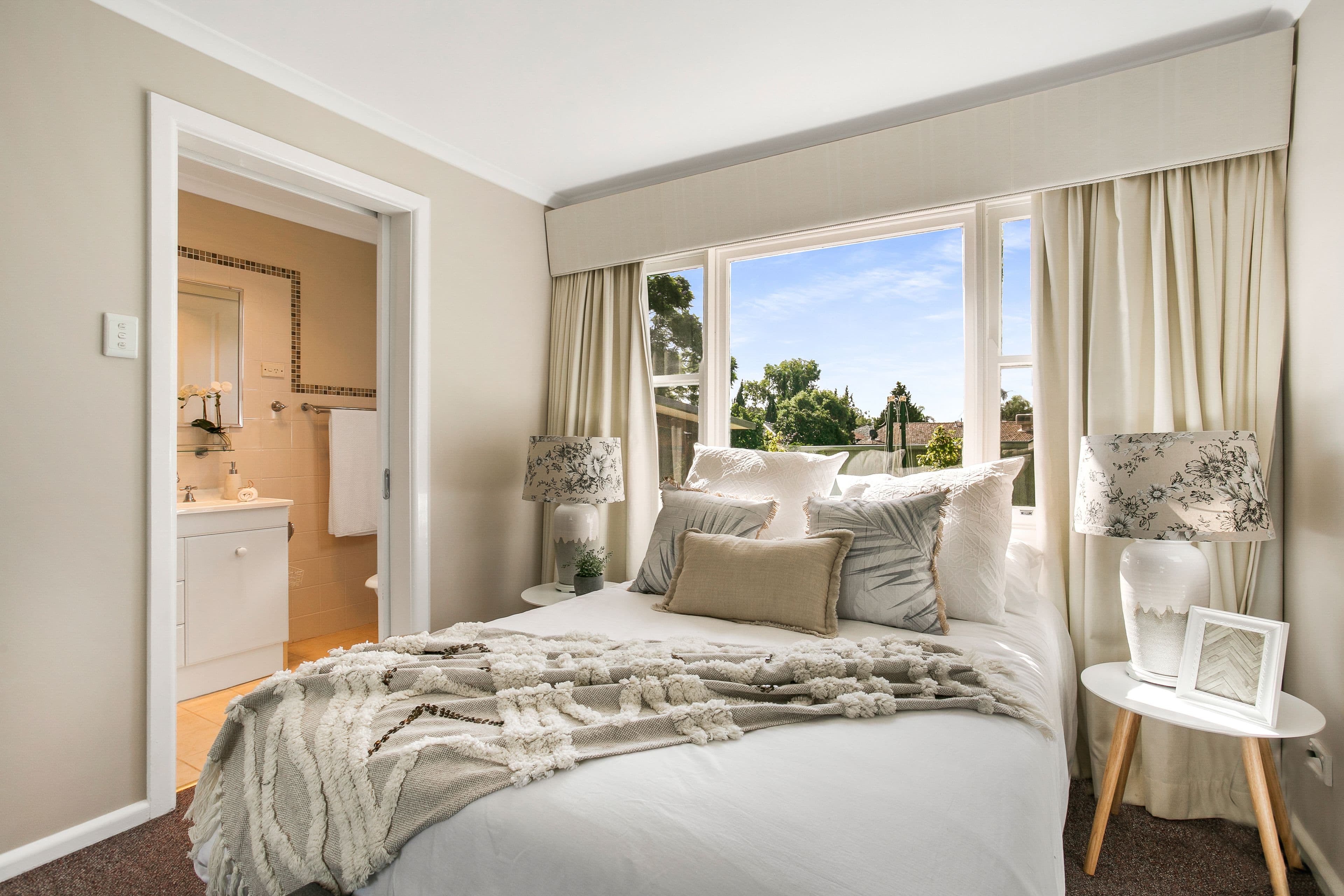 8 Ring Street, Tamworth NSW 2340, Tamworth - Thumbnail 8