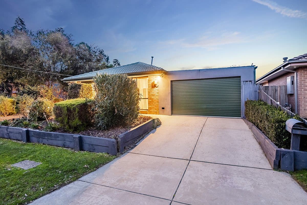134 Fifth Street, Nichols Point - Image 1