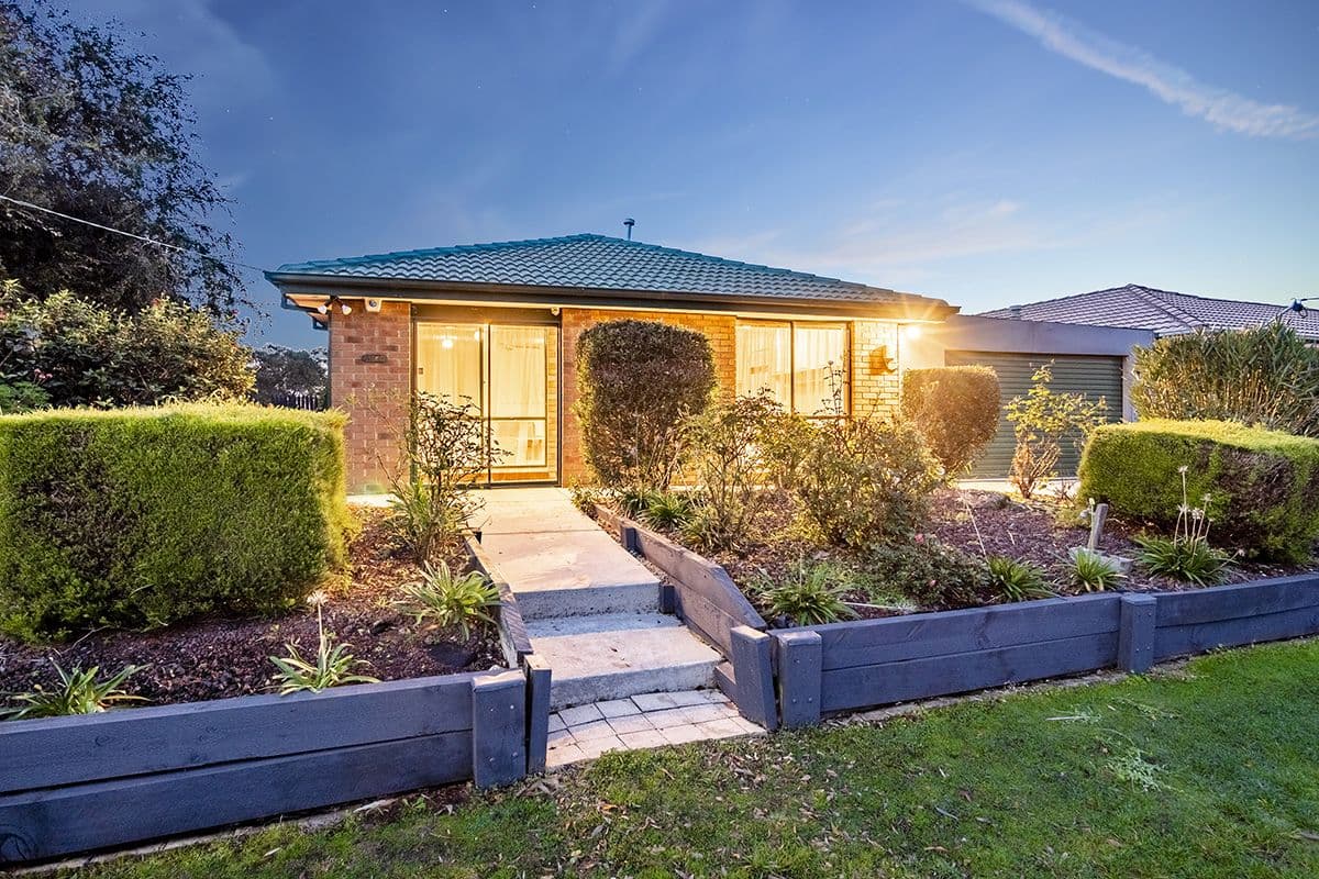 134 Fifth Street, Nichols Point - Thumbnail 4
