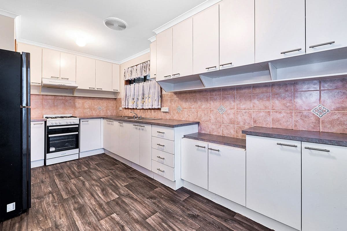 134 Fifth Street, Nichols Point - Thumbnail 5