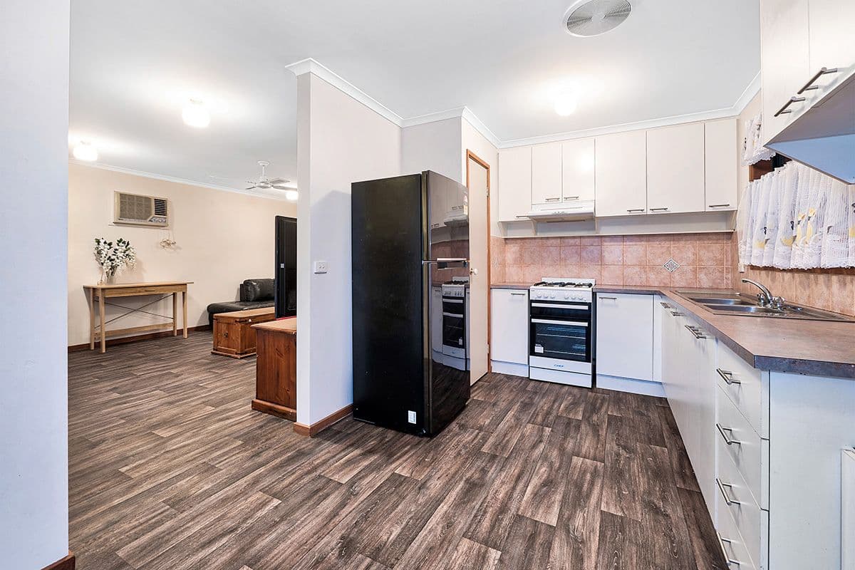 134 Fifth Street, Nichols Point - Thumbnail 7