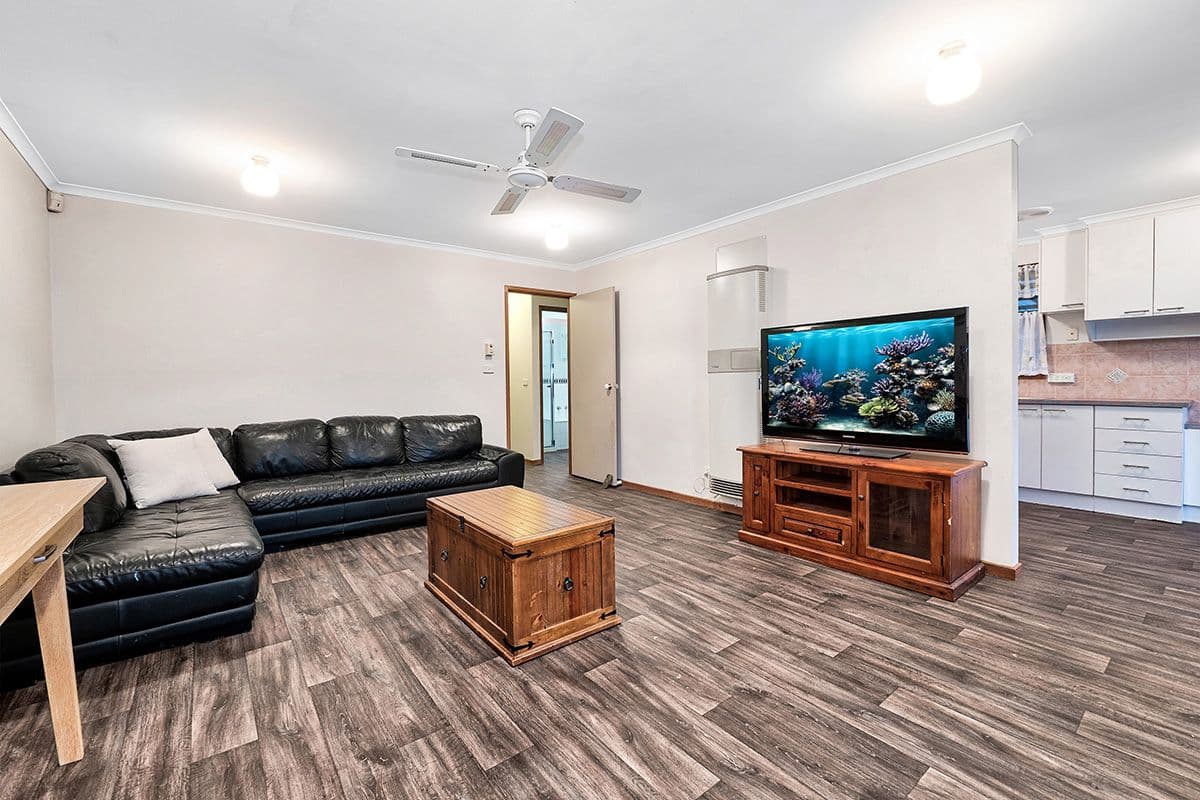 134 Fifth Street, Nichols Point - Thumbnail 8