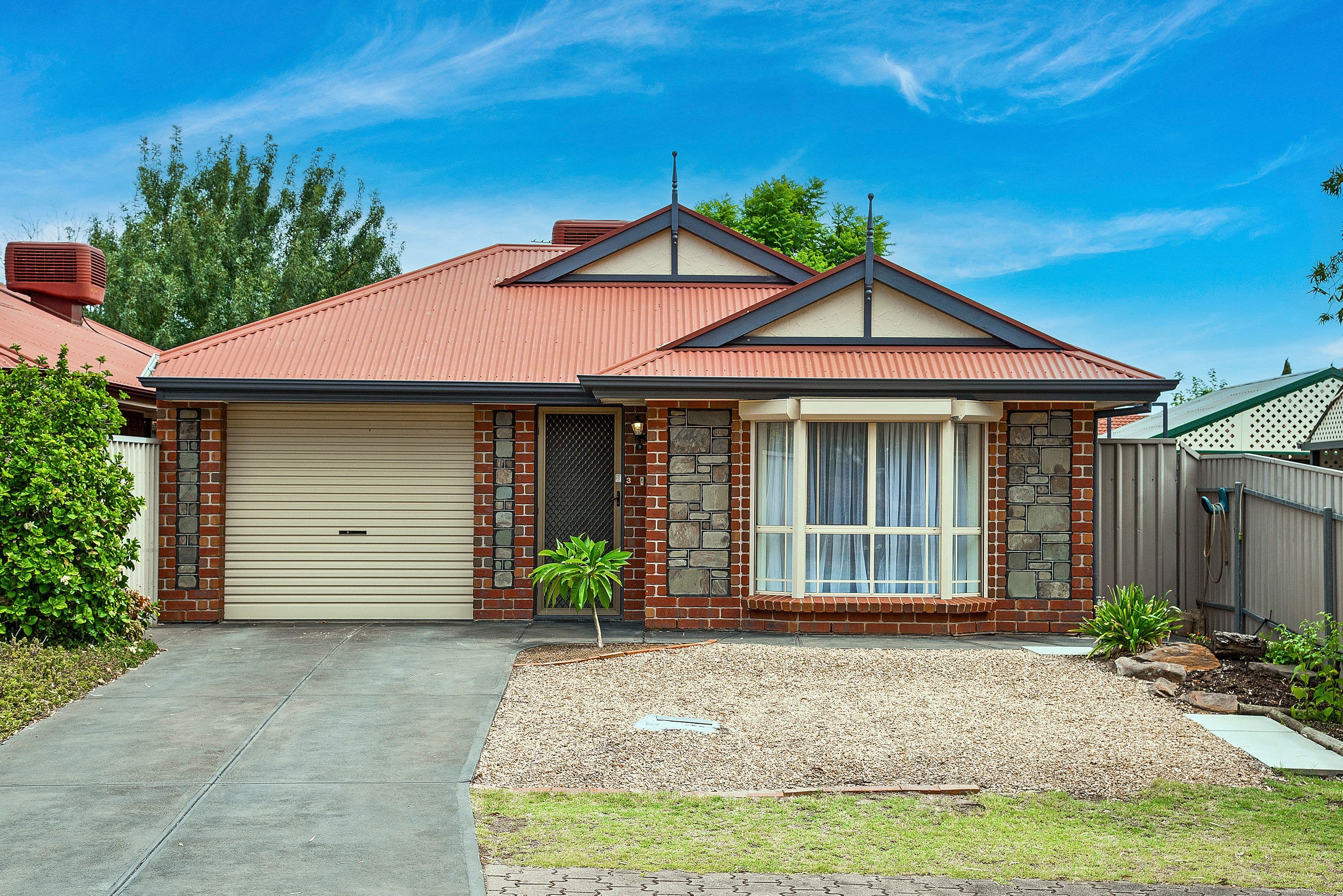 3 Van Leeuwen Drive, Pooraka SA 5095, Pooraka - Image 1