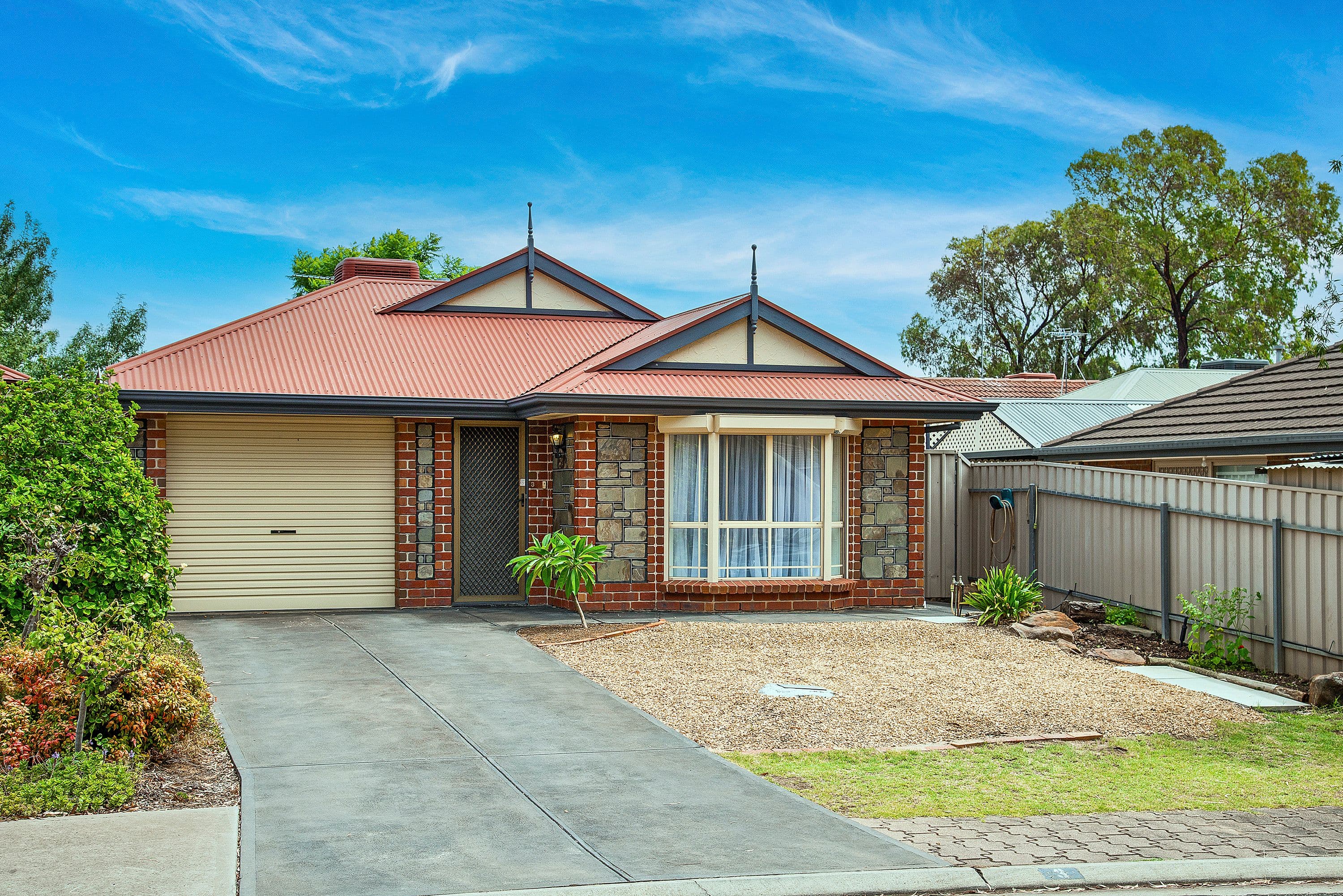 3 Van Leeuwen Drive, Pooraka SA 5095, Pooraka - Thumbnail 2