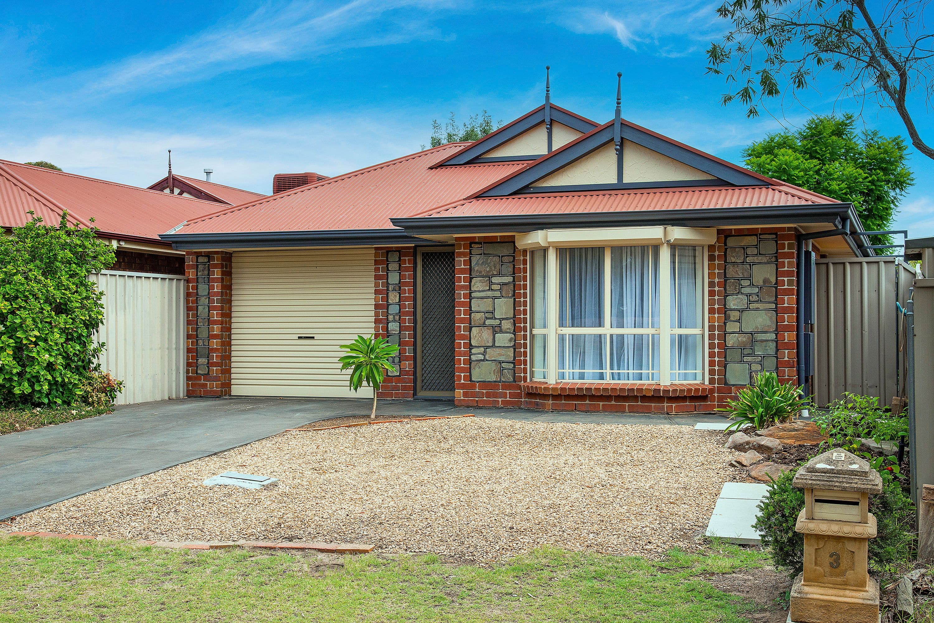 3 Van Leeuwen Drive, Pooraka SA 5095, Pooraka - Thumbnail 3