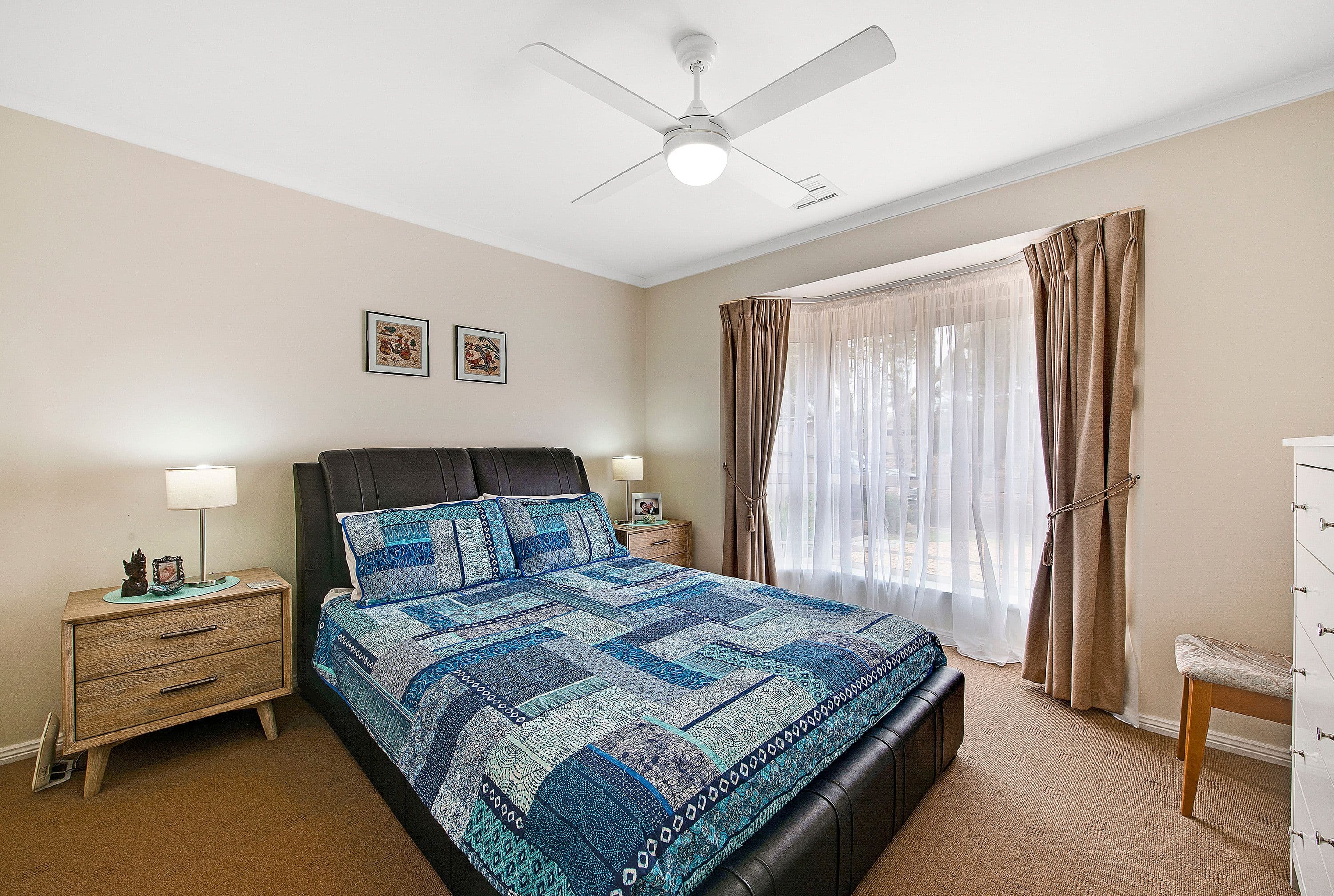 3 Van Leeuwen Drive, Pooraka SA 5095, Pooraka - Thumbnail 4