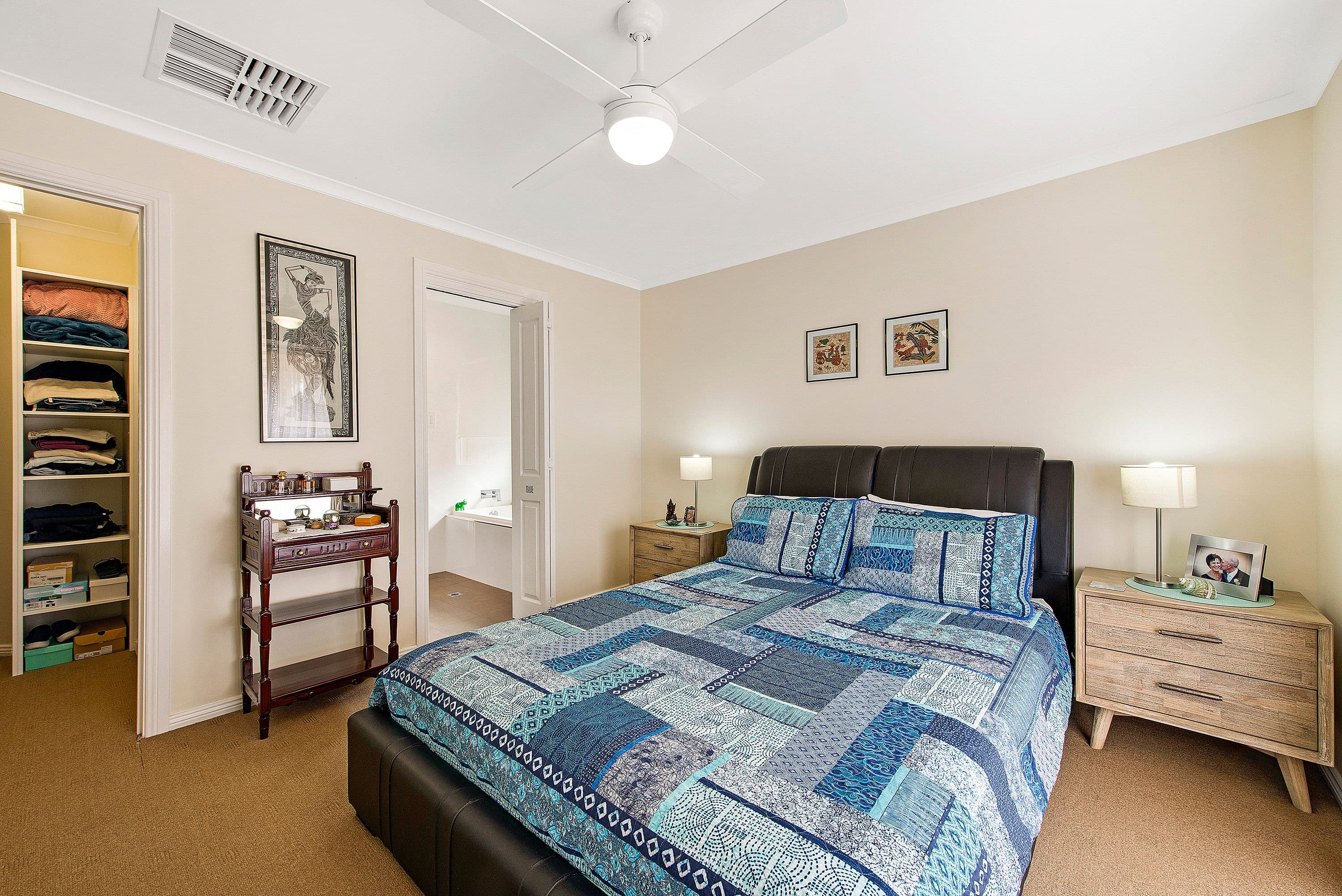 3 Van Leeuwen Drive, Pooraka SA 5095, Pooraka - Thumbnail 5
