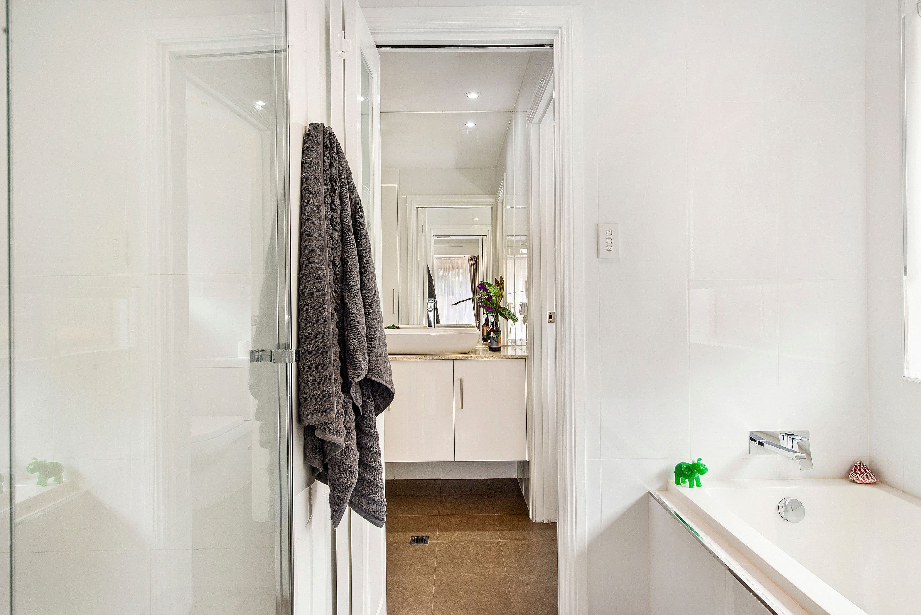 3 Van Leeuwen Drive, Pooraka SA 5095, Pooraka - Thumbnail 6
