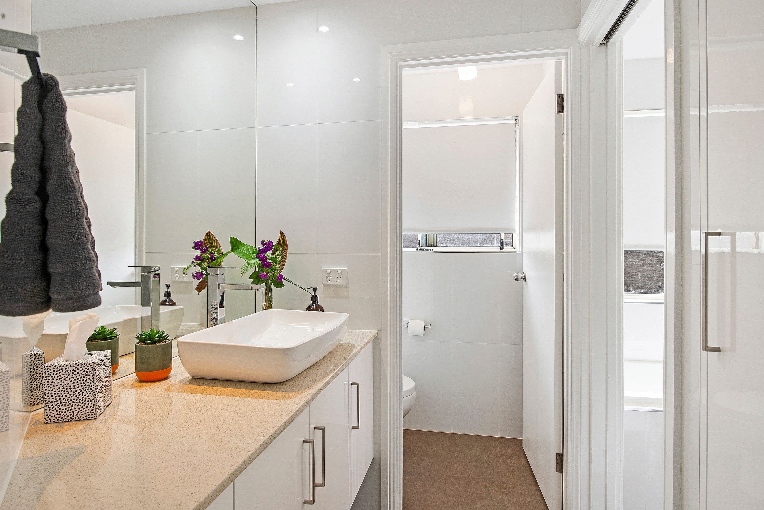 3 Van Leeuwen Drive, Pooraka SA 5095, Pooraka - Thumbnail 8
