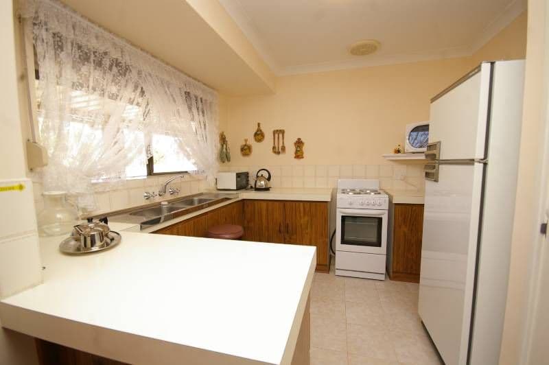 18 Sewell Court, NORANDA WA 6062, Noranda - Thumbnail 2
