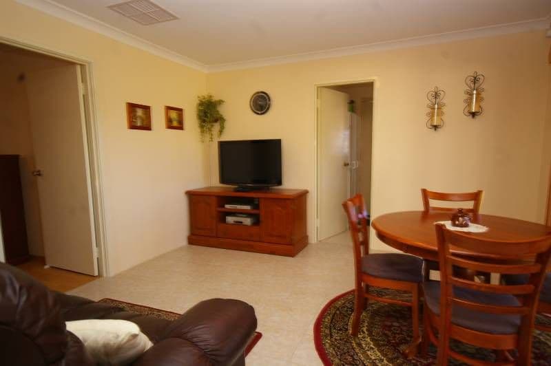 18 Sewell Court, NORANDA WA 6062, Noranda - Thumbnail 4
