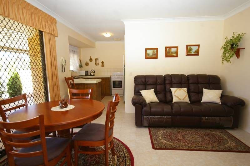 18 Sewell Court, NORANDA WA 6062, Noranda - Thumbnail 5